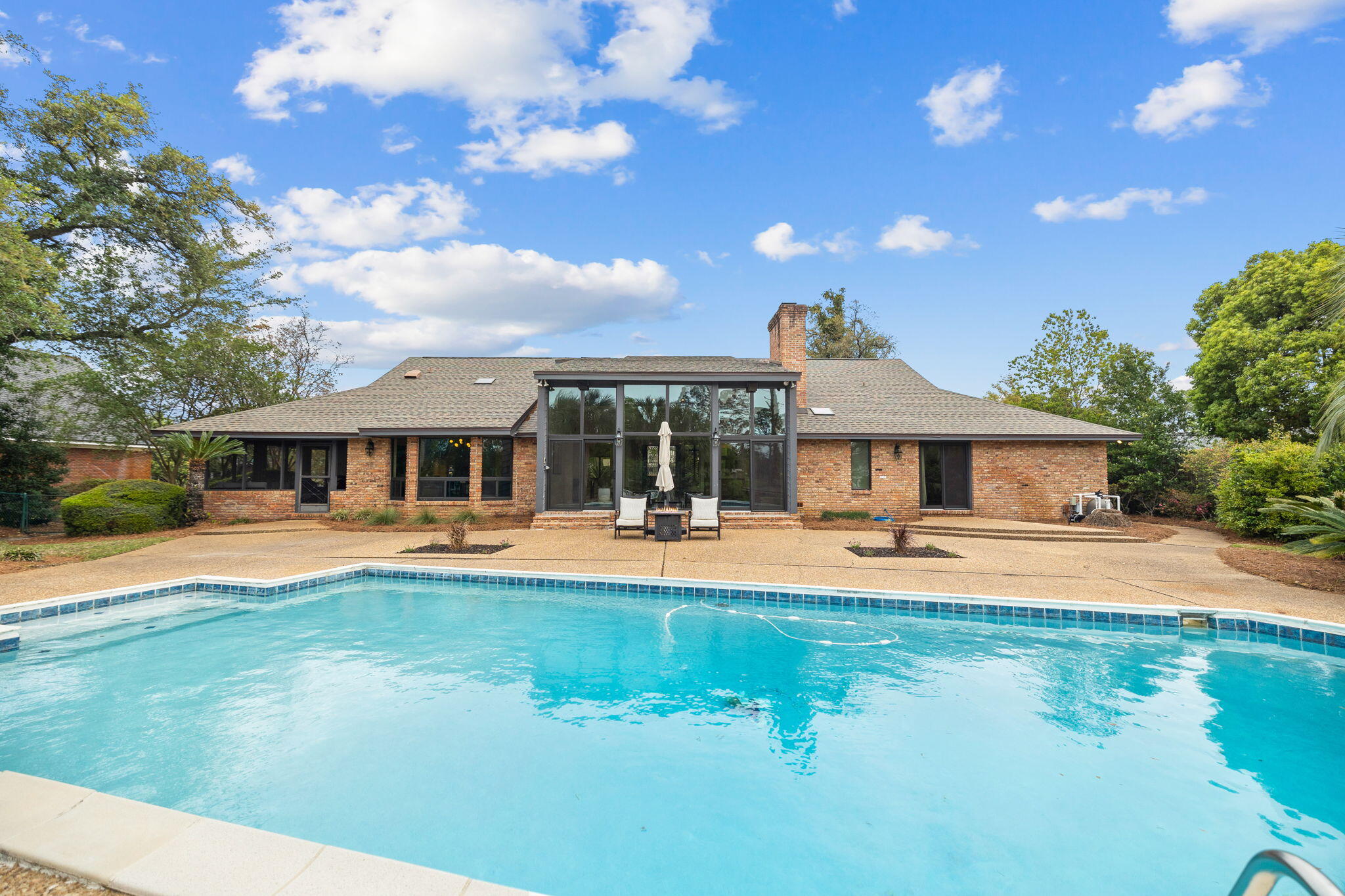 Kings Point - Residential