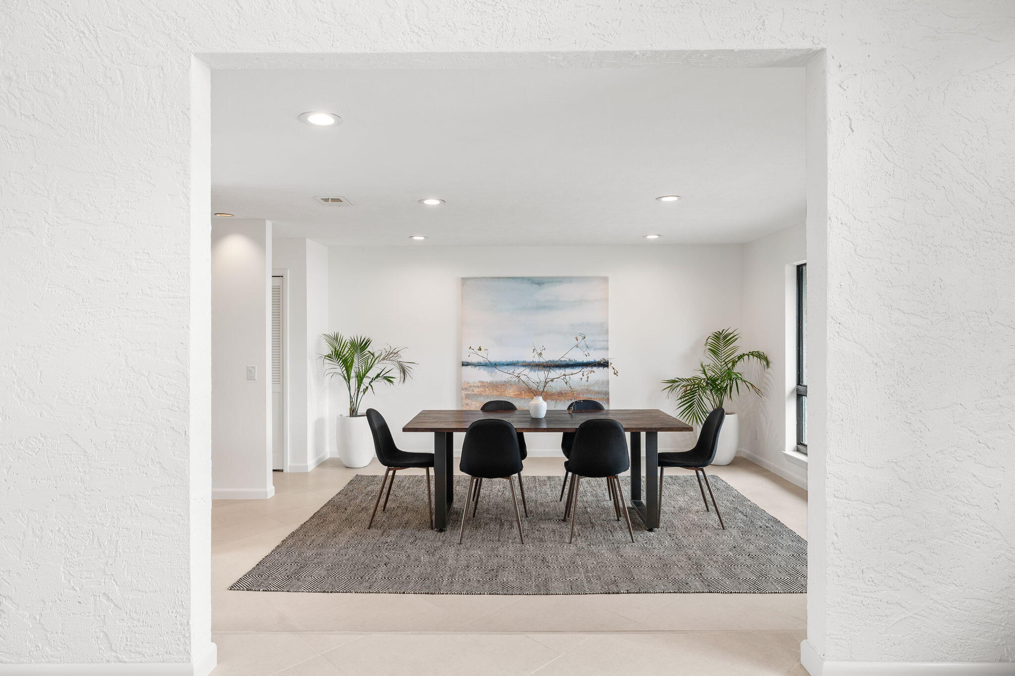 Kings Point - Residential