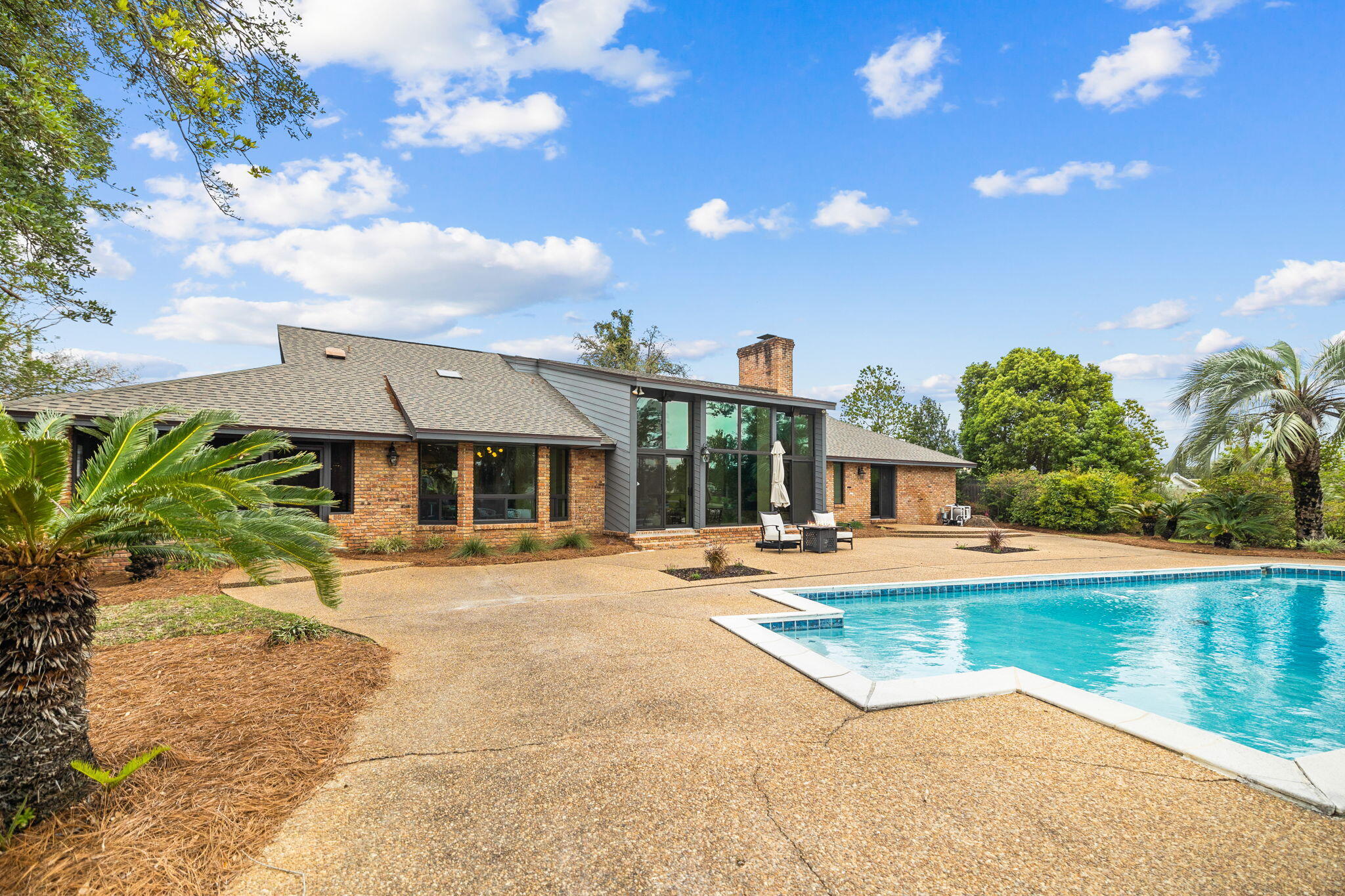 Kings Point - Residential