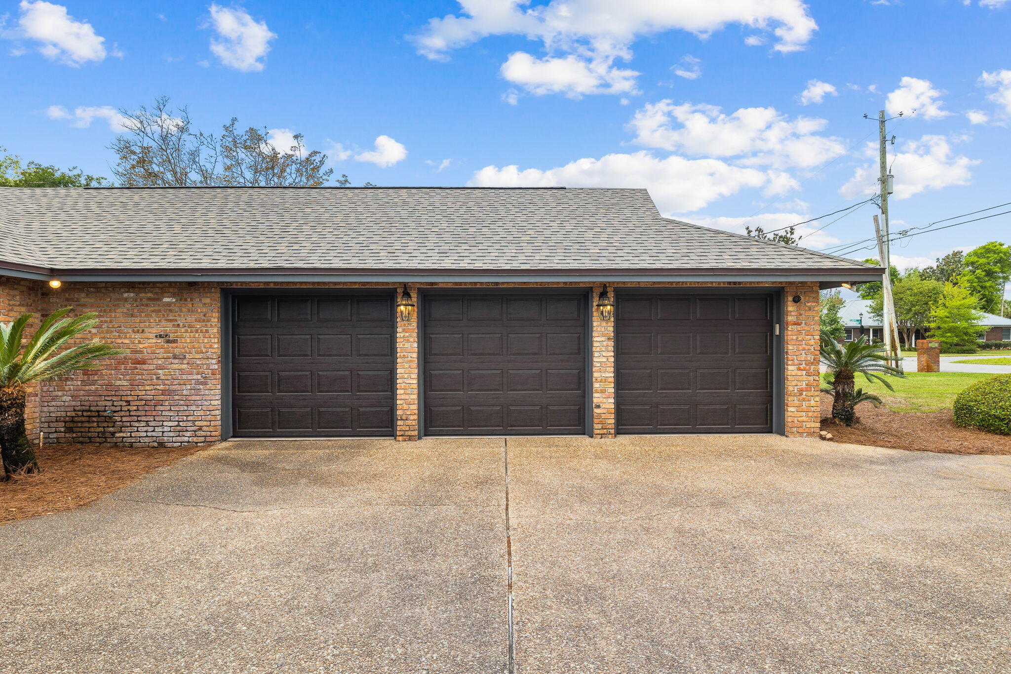 Kings Point - Residential