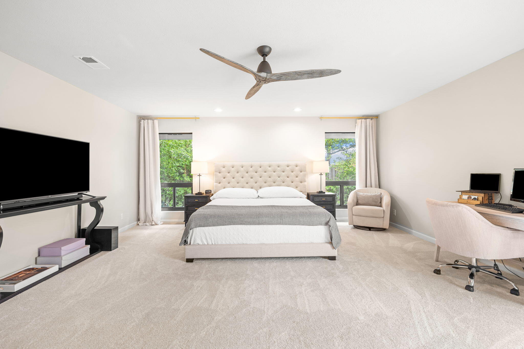 Kings Point - Residential