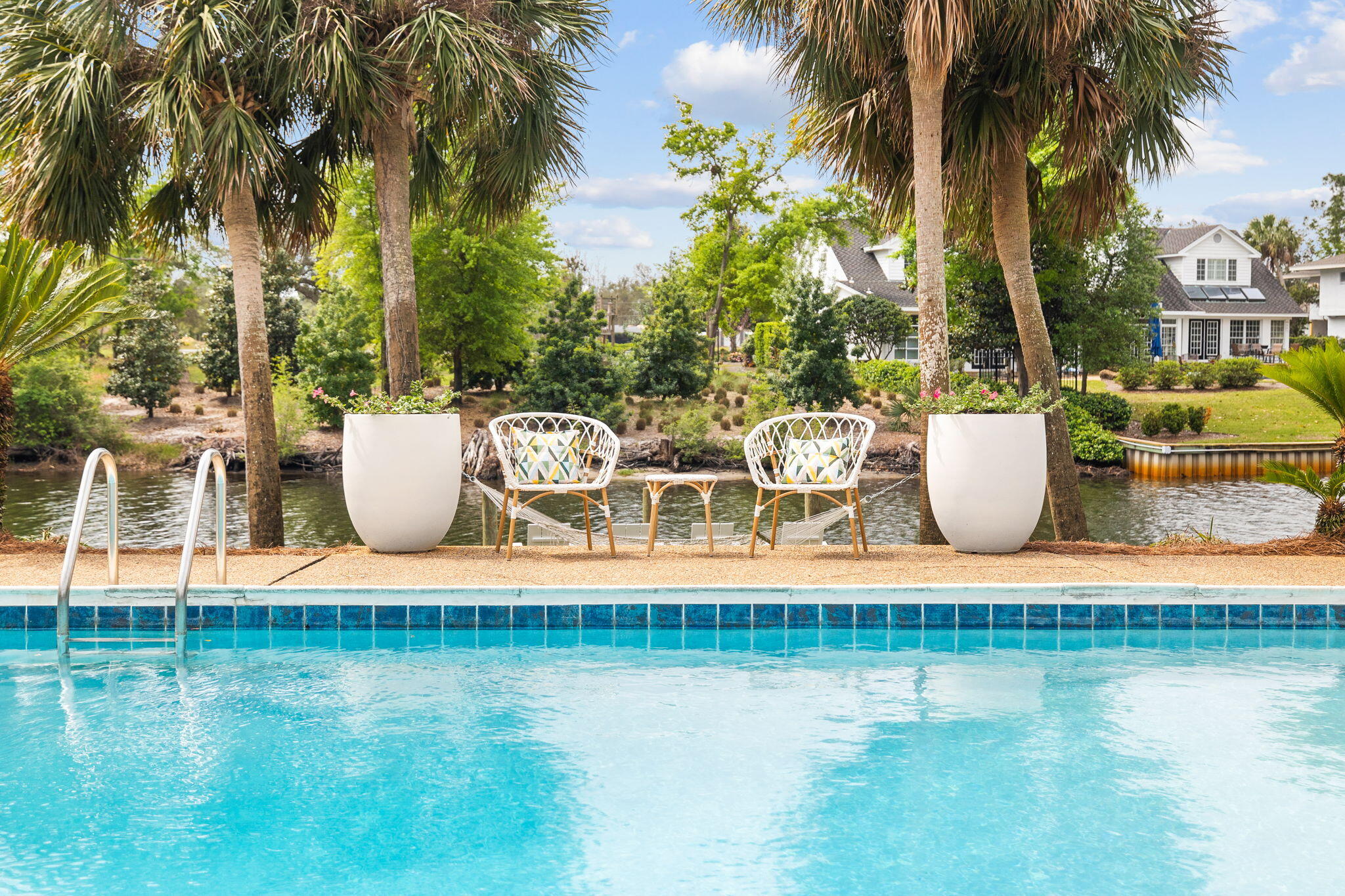 Kings Point - Residential