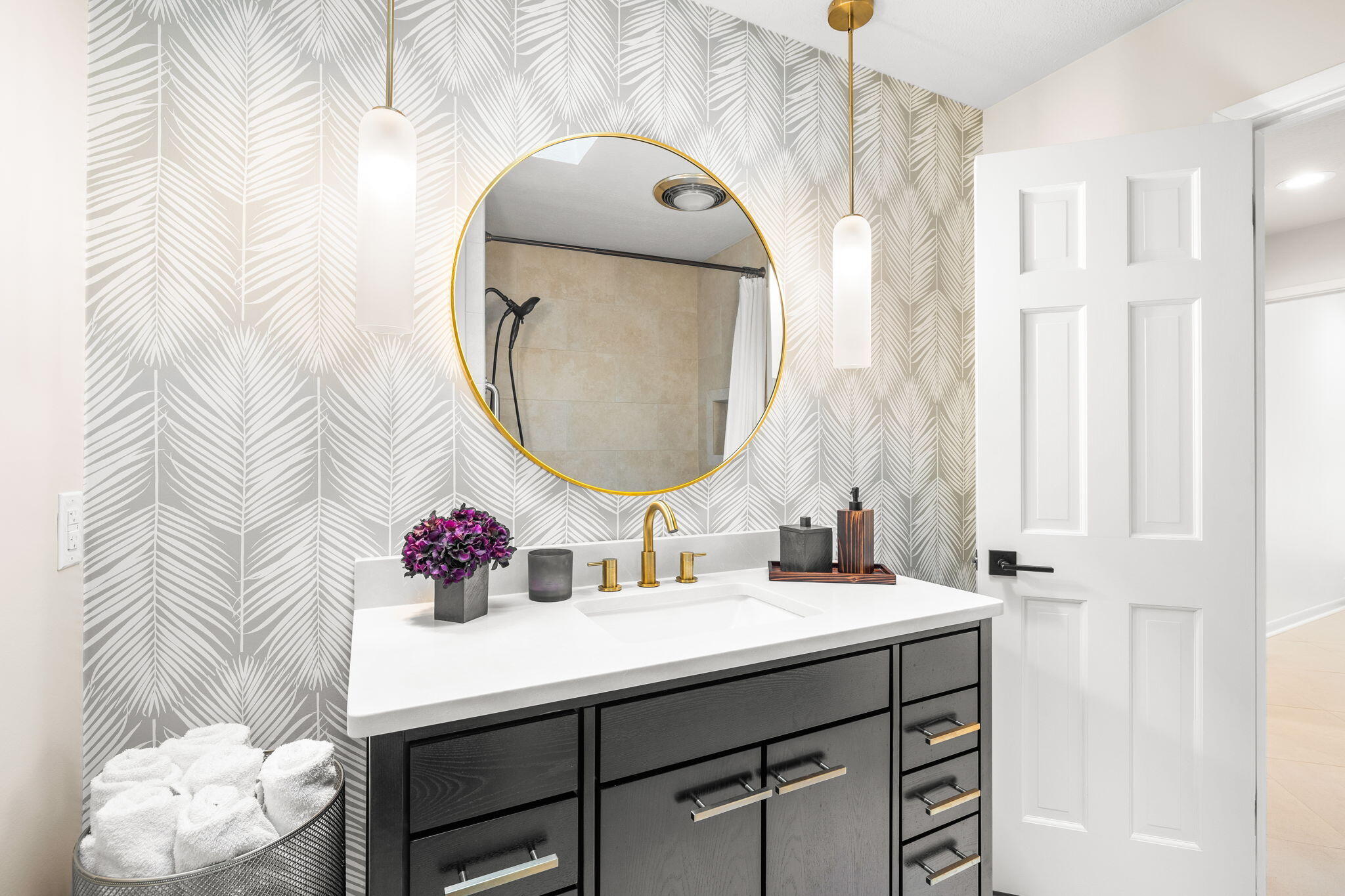 Kings Point - Residential