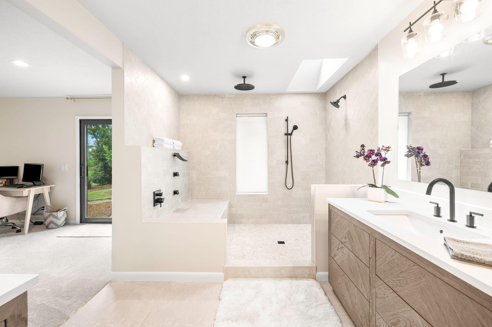 Kings Point - Residential