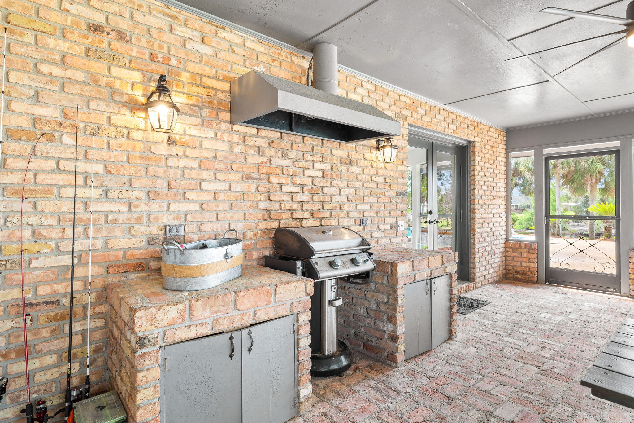 Kings Point - Residential