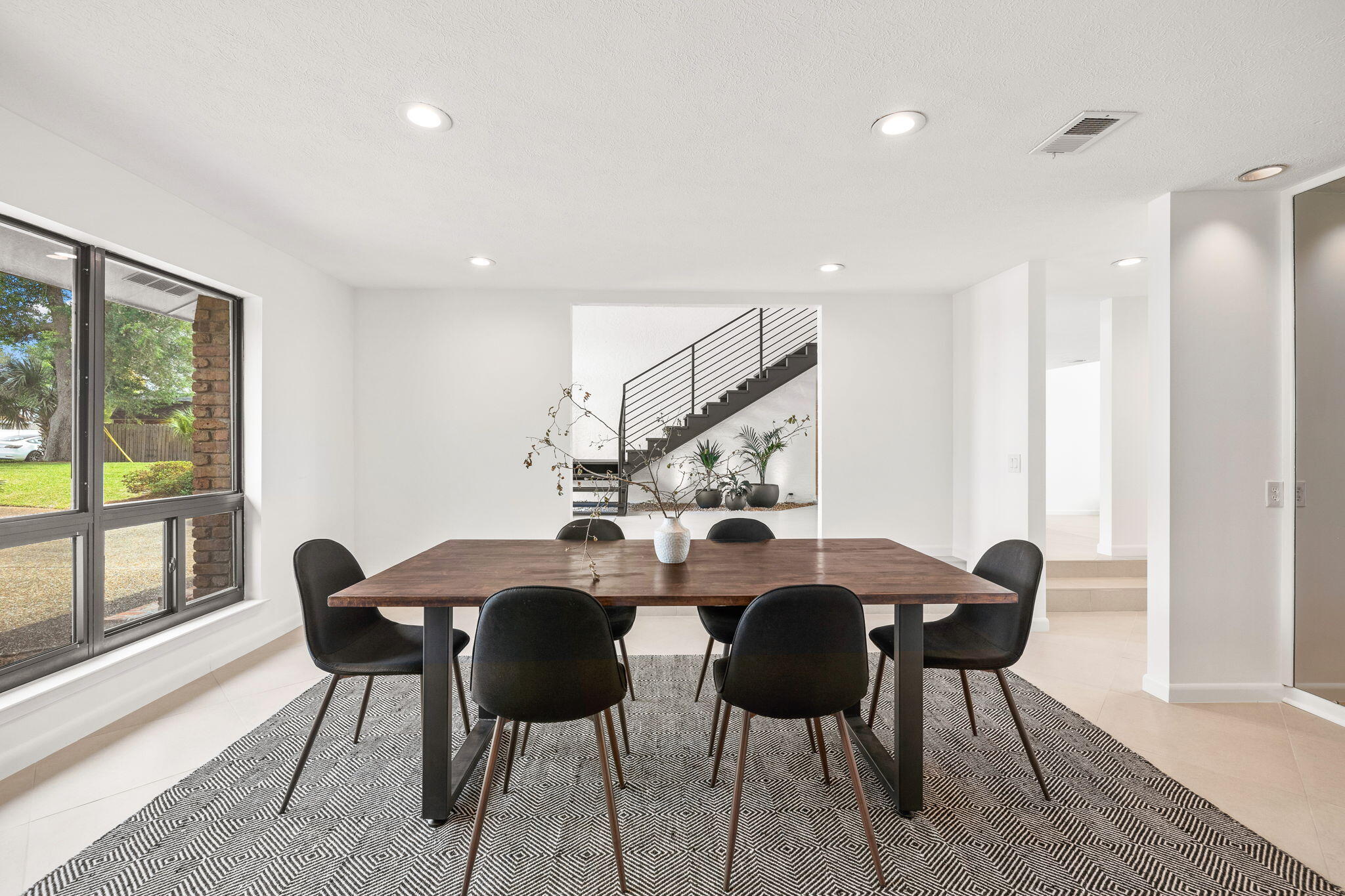 Kings Point - Residential