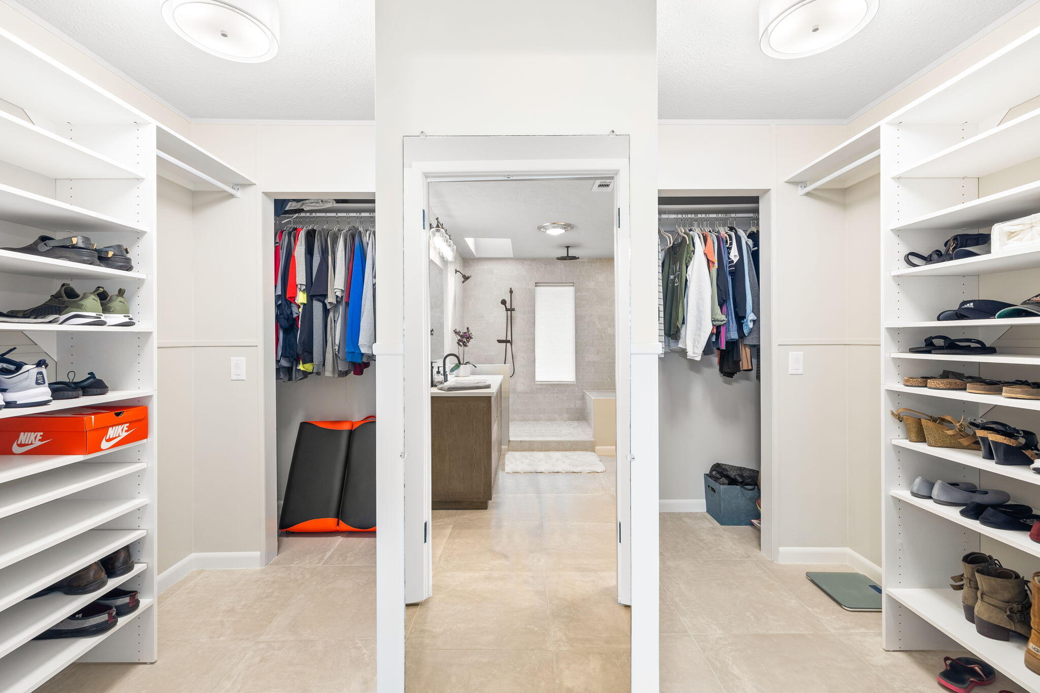 Kings Point - Residential