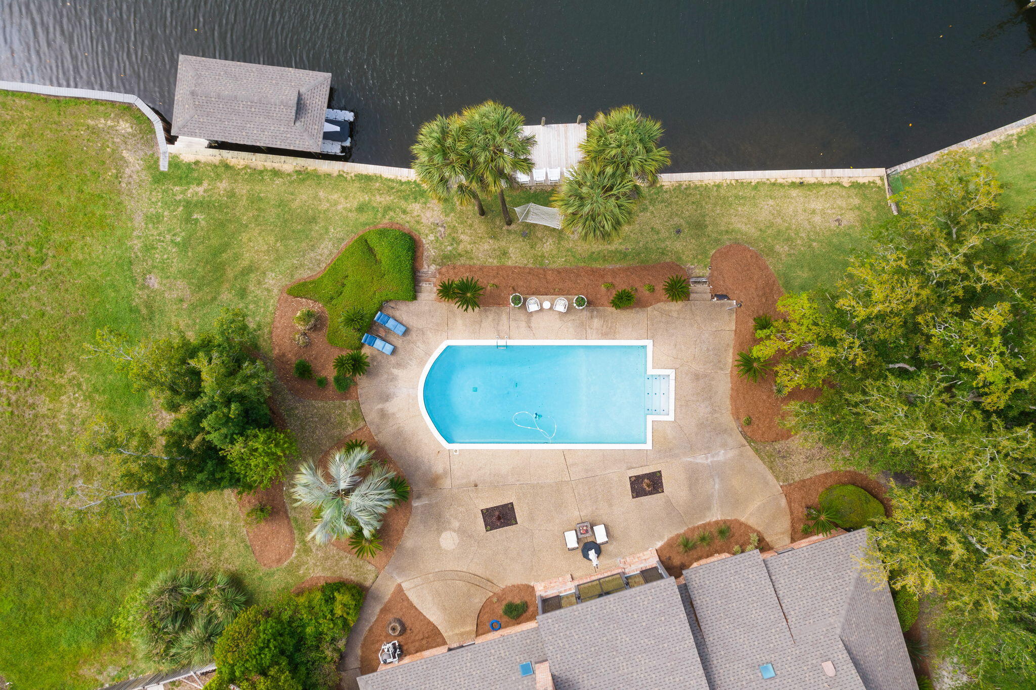 Kings Point - Residential