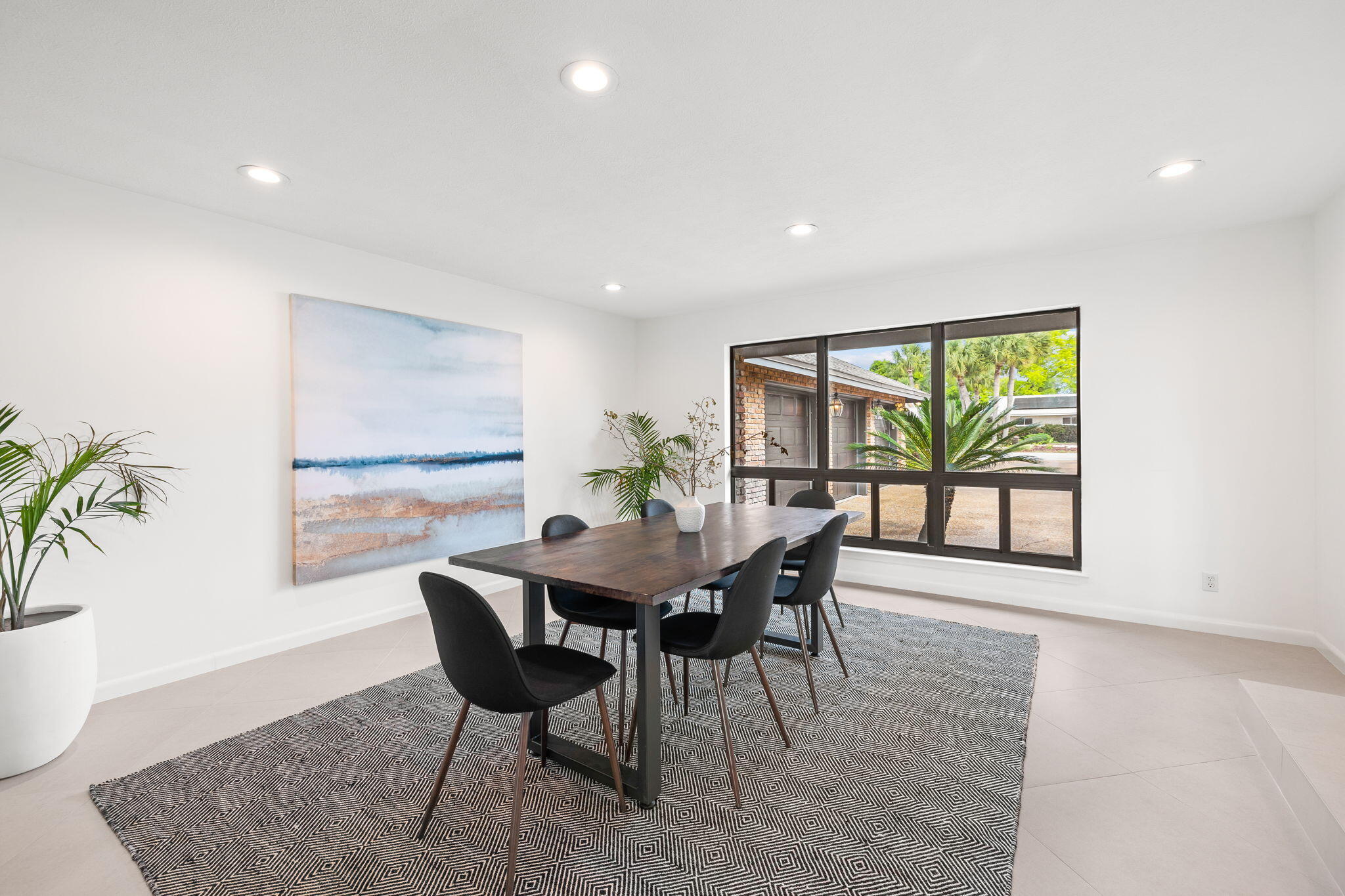 Kings Point - Residential