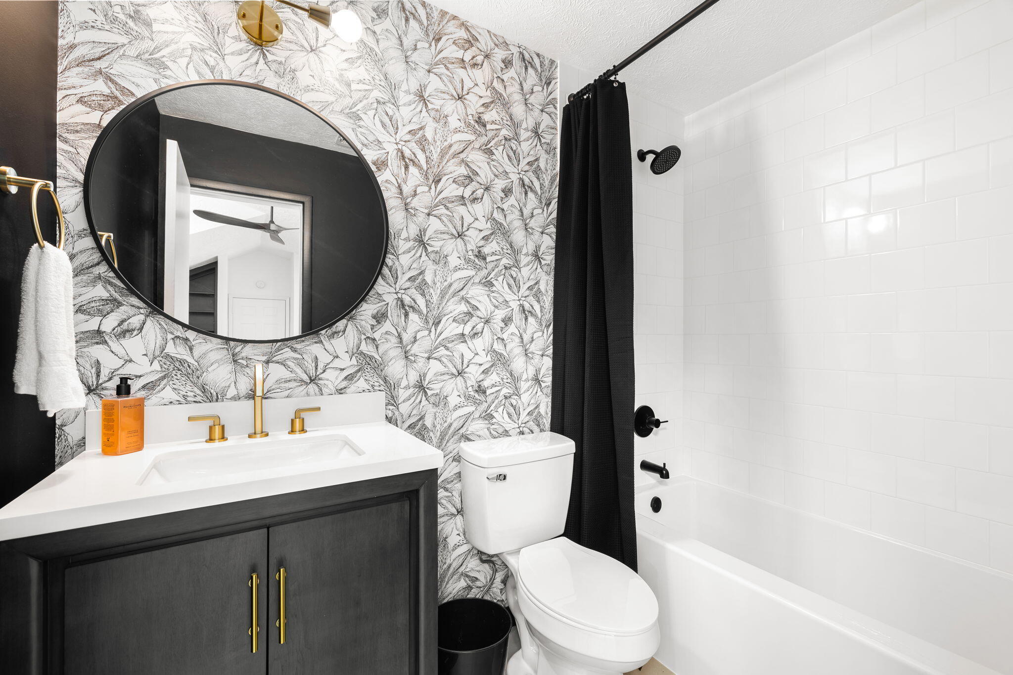 Kings Point - Residential