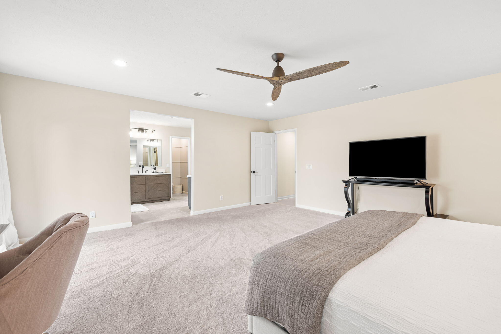 Kings Point - Residential