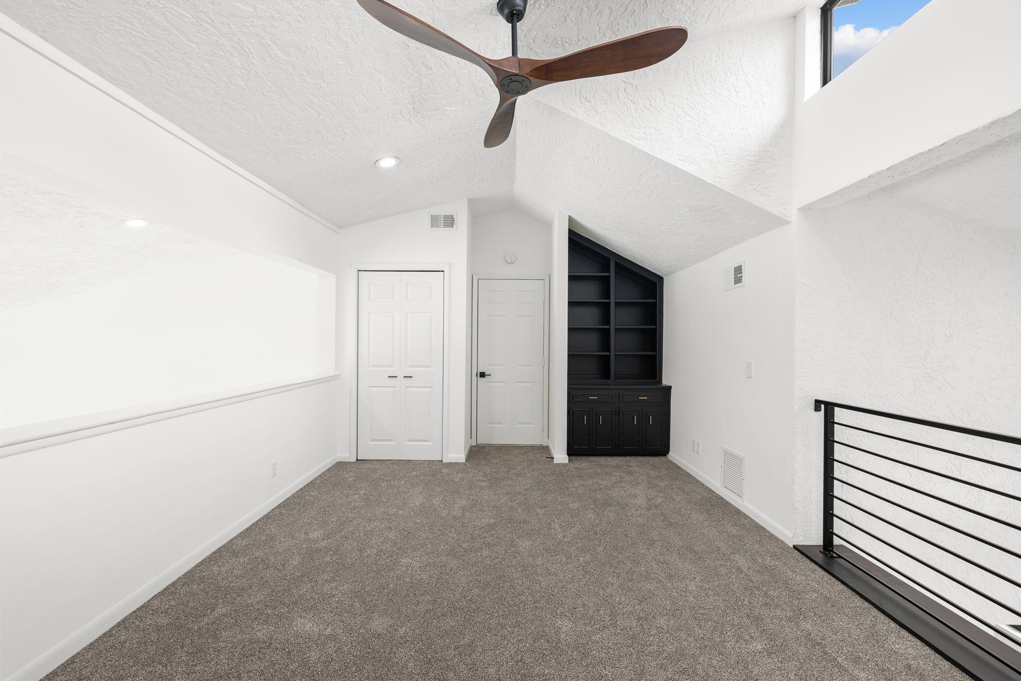 Kings Point - Residential