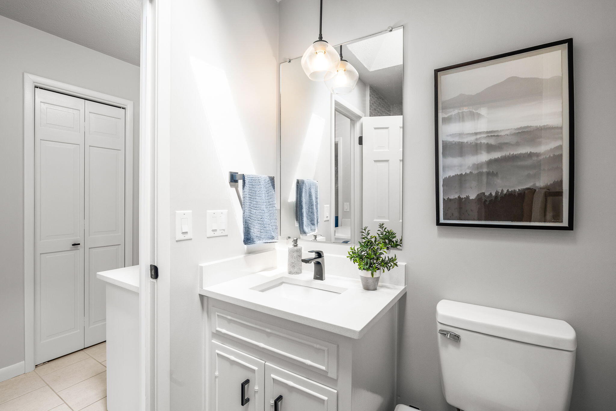 Kings Point - Residential