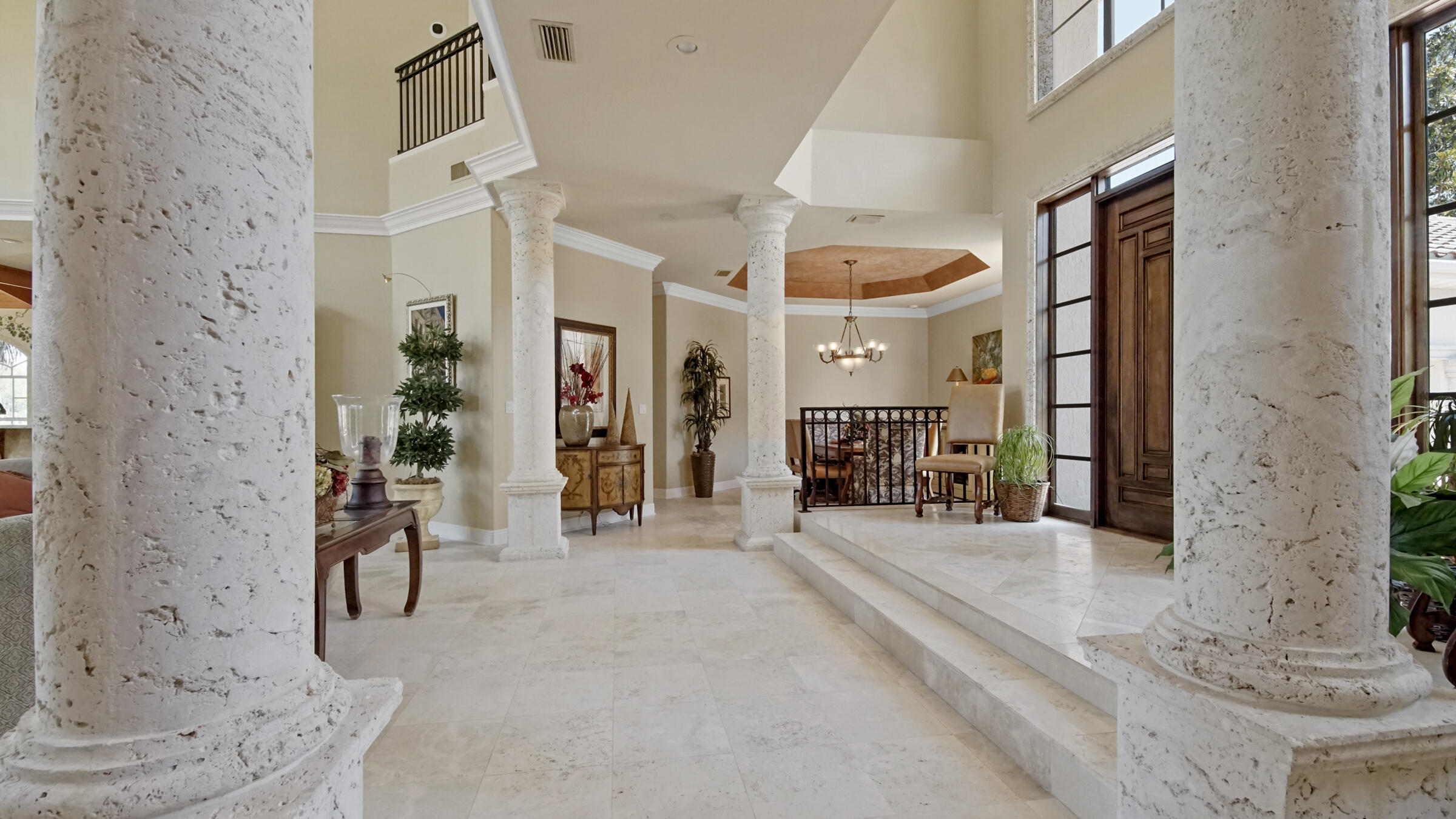 KELLY PLANTATION S/D PH 2 - Residential