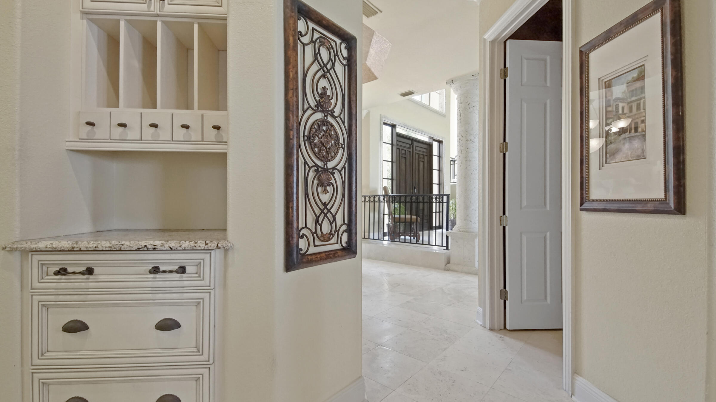 KELLY PLANTATION S/D PH 2 - Residential