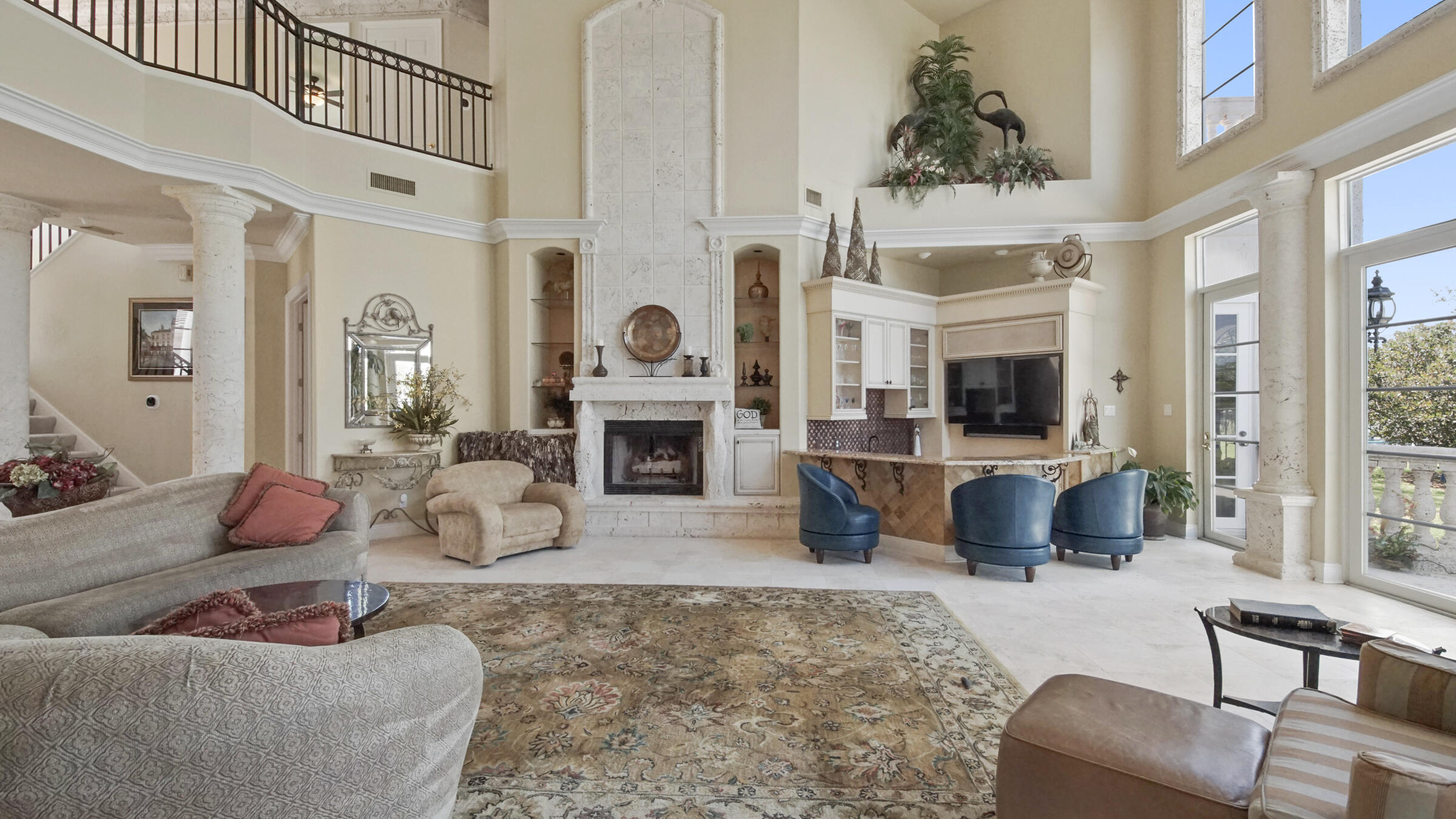KELLY PLANTATION S/D PH 2 - Residential