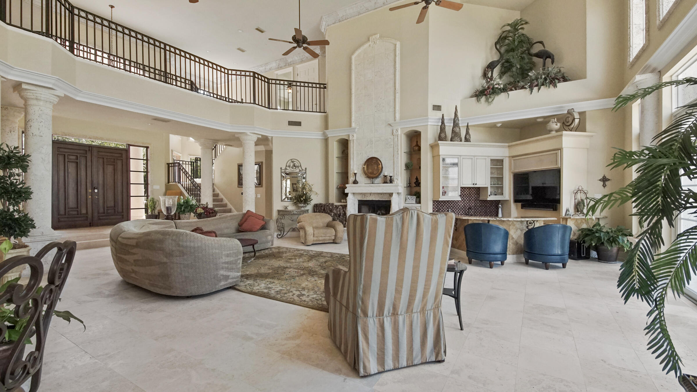 KELLY PLANTATION S/D PH 2 - Residential