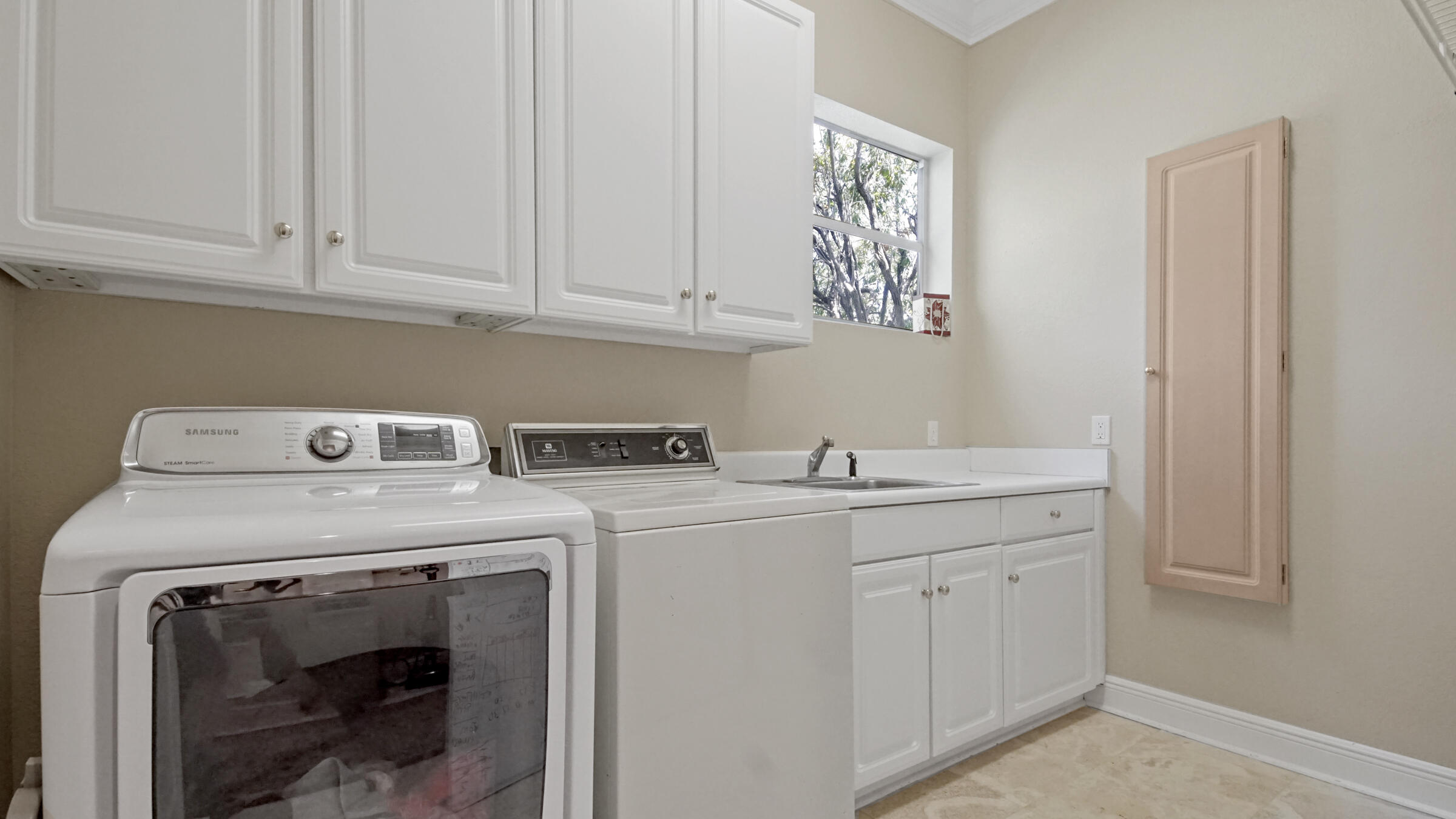 KELLY PLANTATION S/D PH 2 - Residential