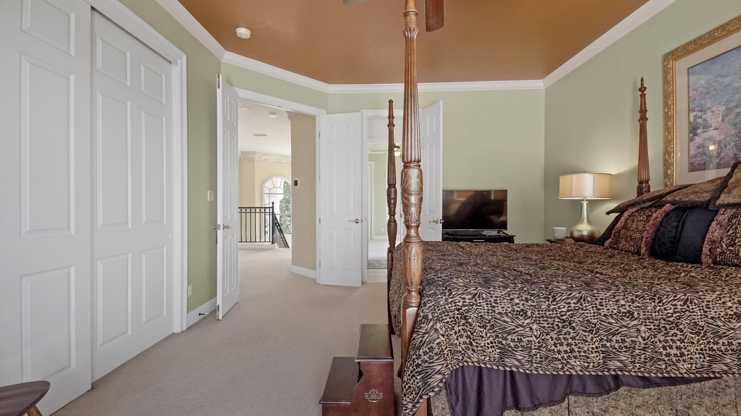 KELLY PLANTATION S/D PH 2 - Residential
