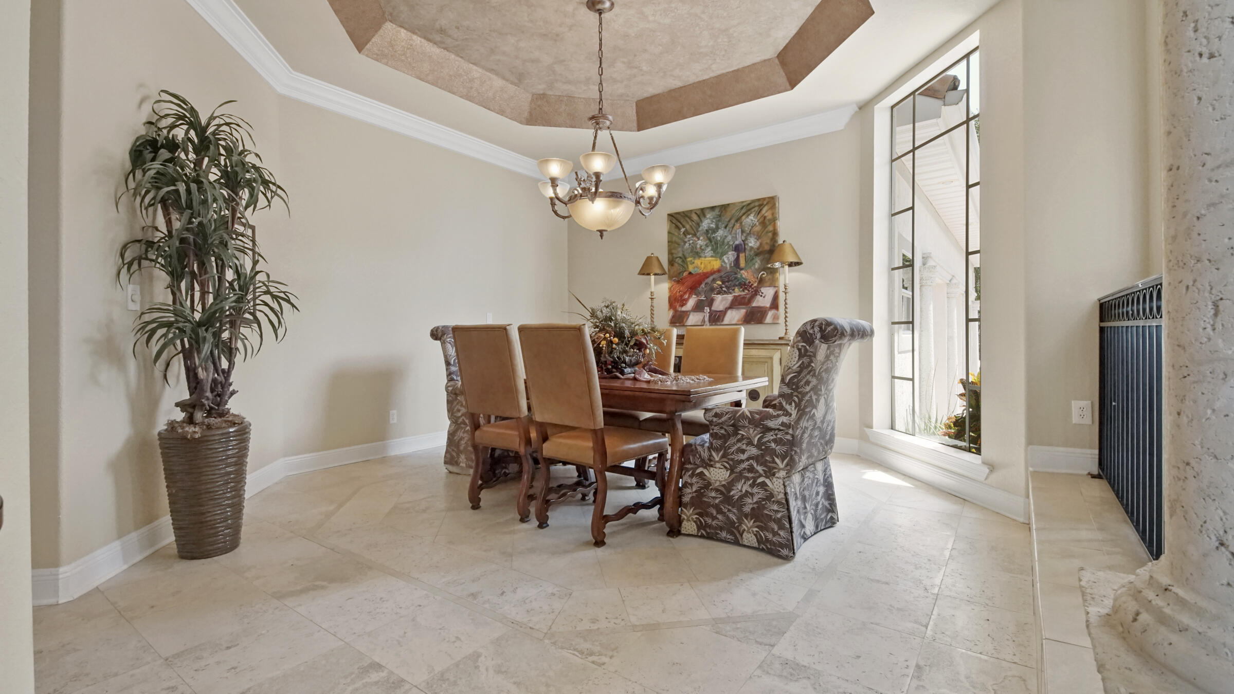 KELLY PLANTATION S/D PH 2 - Residential