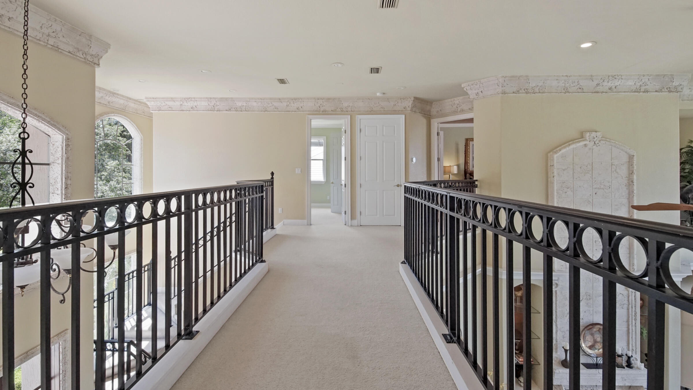 KELLY PLANTATION S/D PH 2 - Residential
