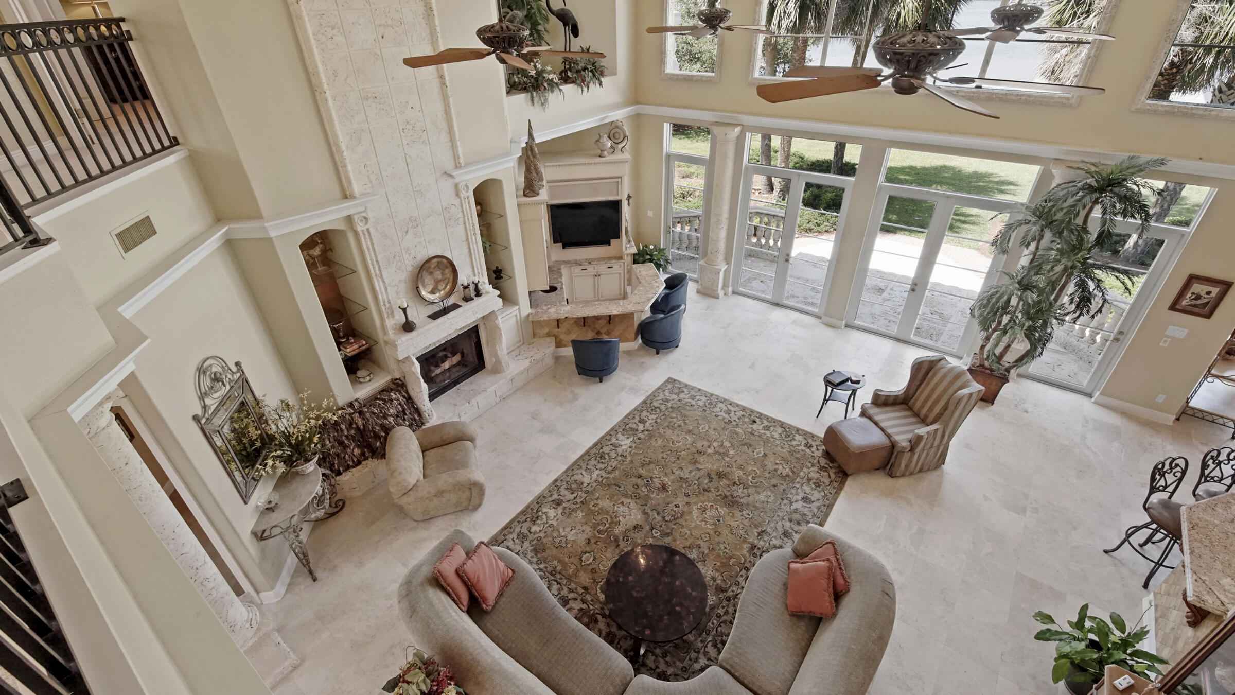 KELLY PLANTATION S/D PH 2 - Residential