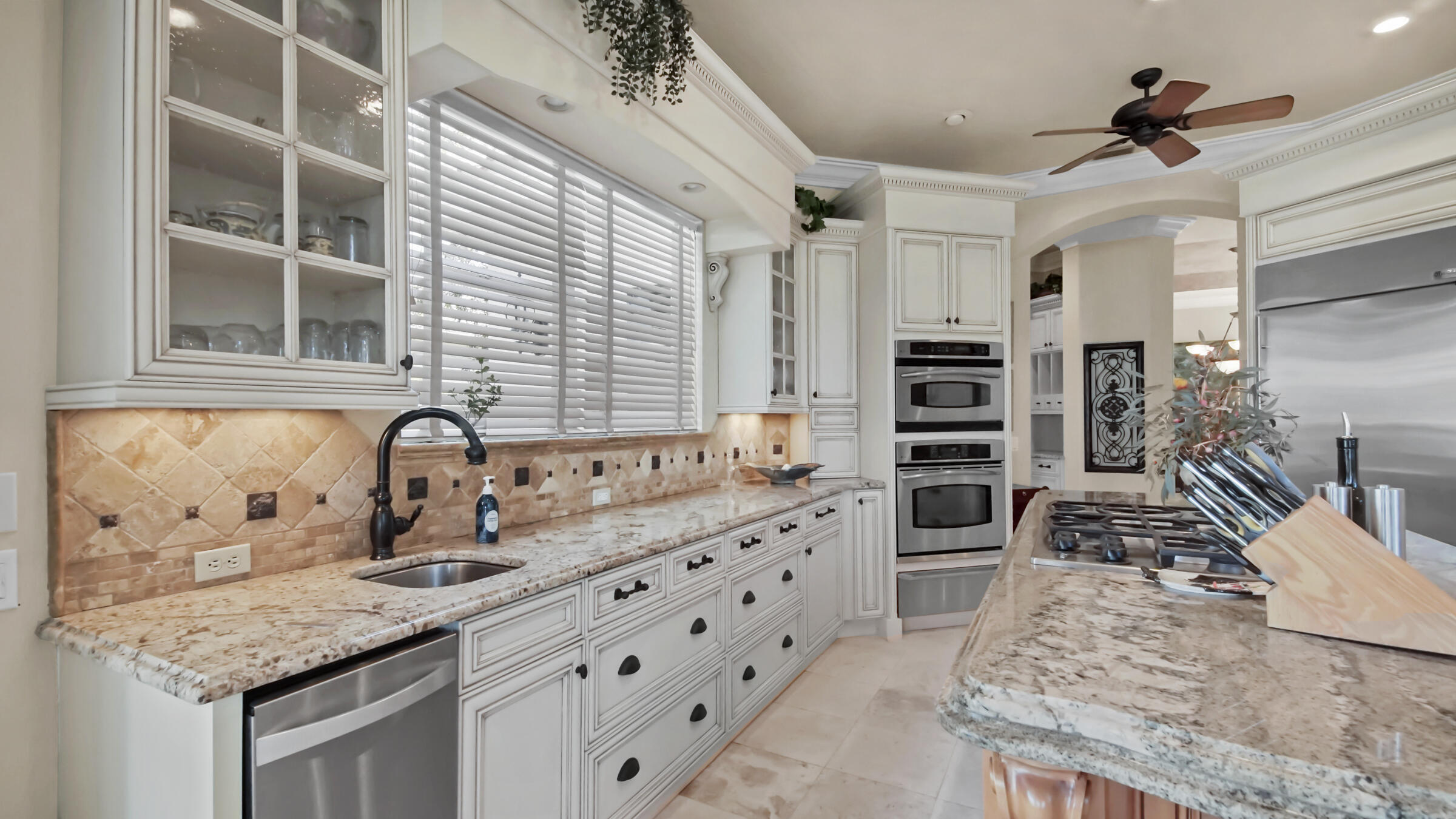 KELLY PLANTATION S/D PH 2 - Residential