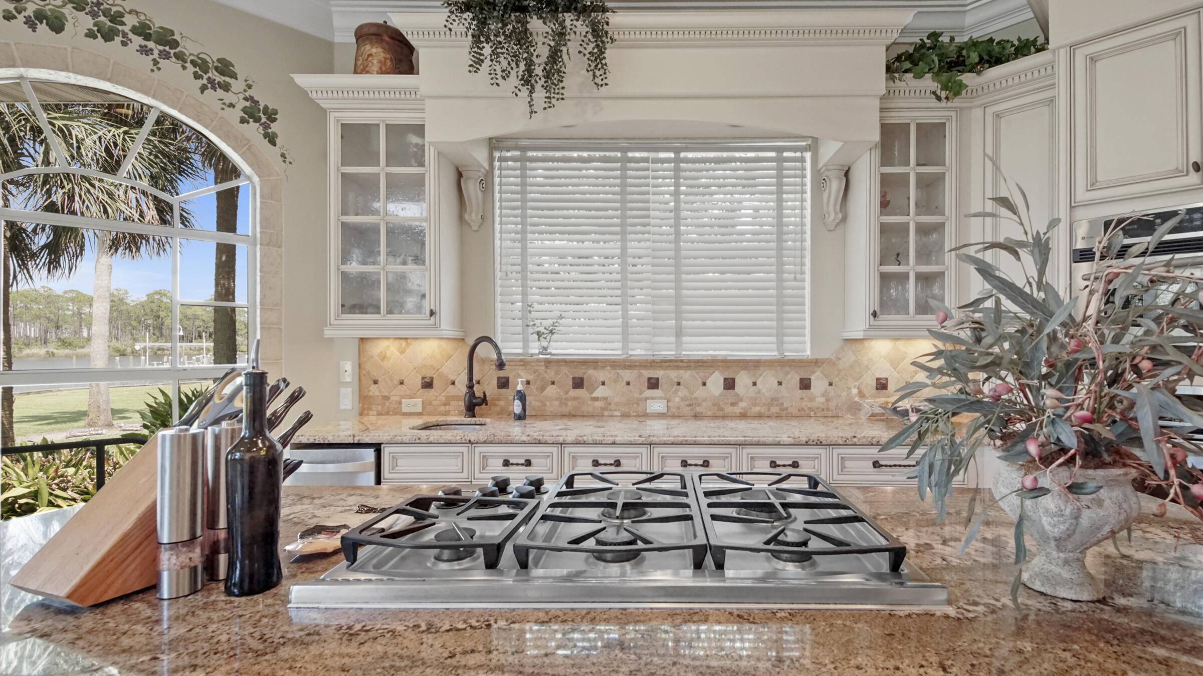 KELLY PLANTATION S/D PH 2 - Residential