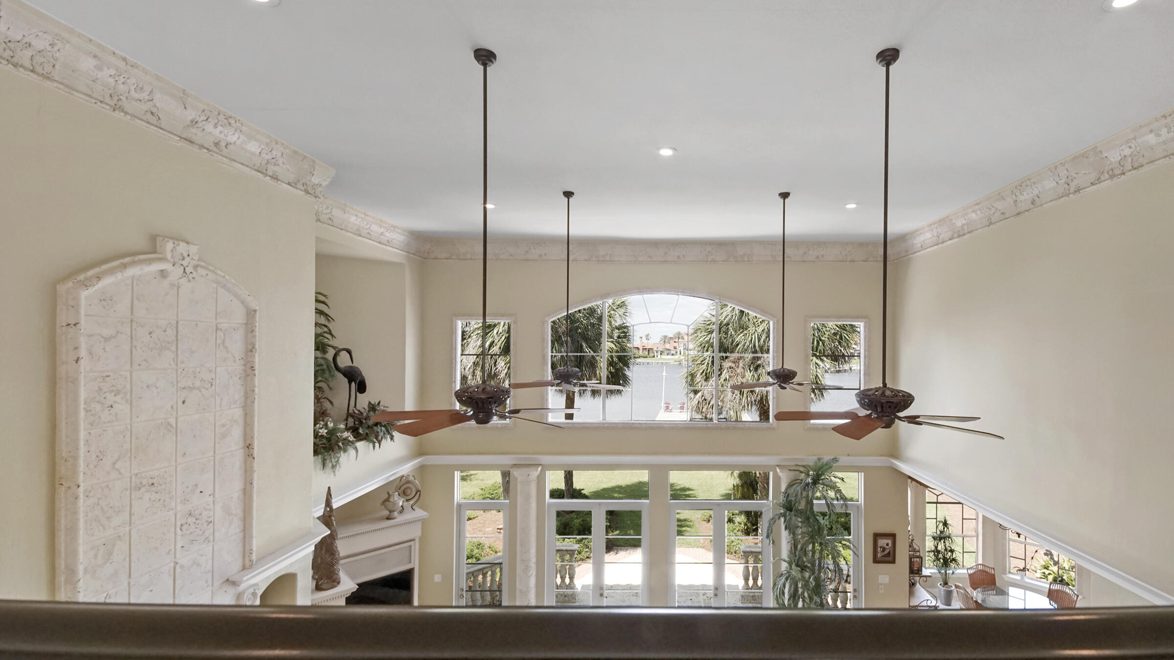 KELLY PLANTATION S/D PH 2 - Residential