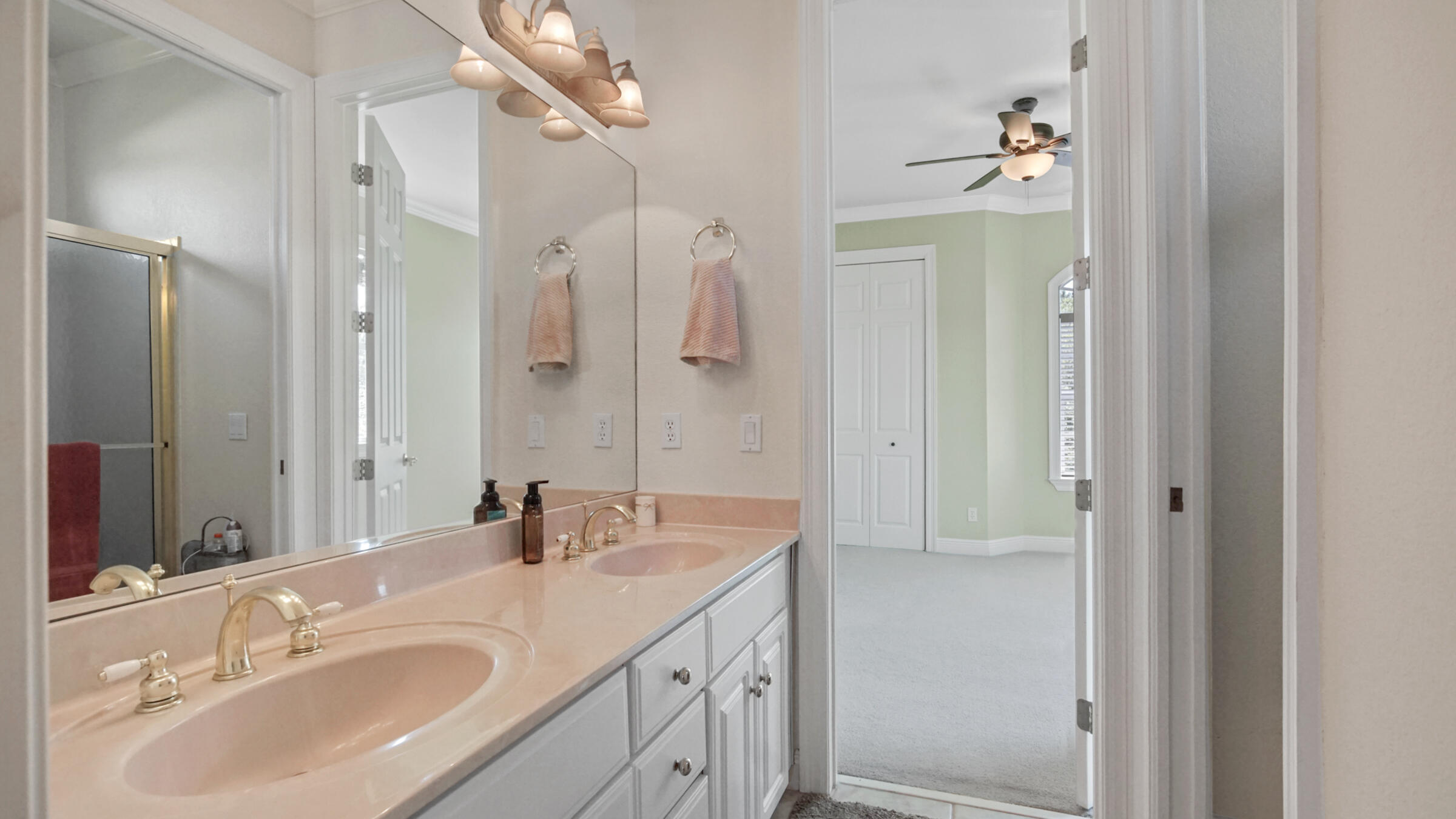 KELLY PLANTATION S/D PH 2 - Residential