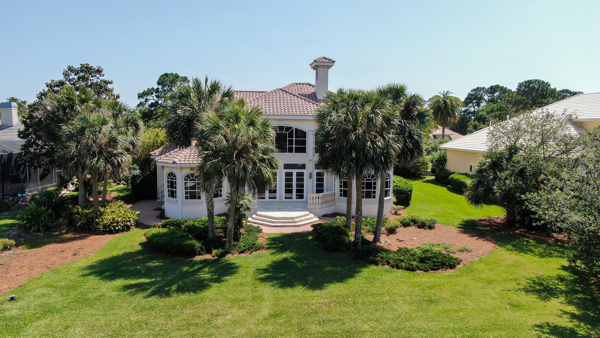 KELLY PLANTATION S/D PH 2 - Residential