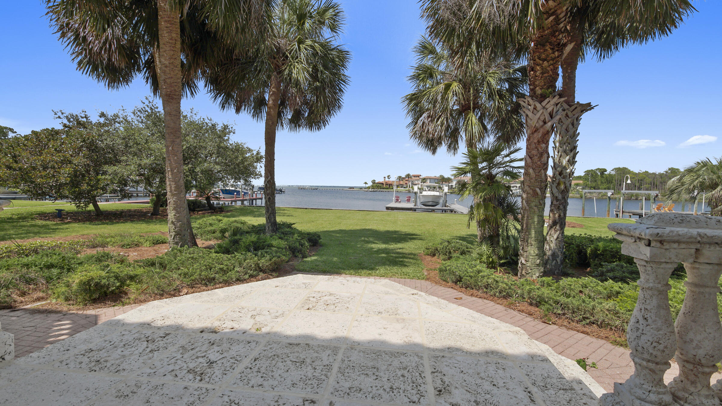 KELLY PLANTATION S/D PH 2 - Residential