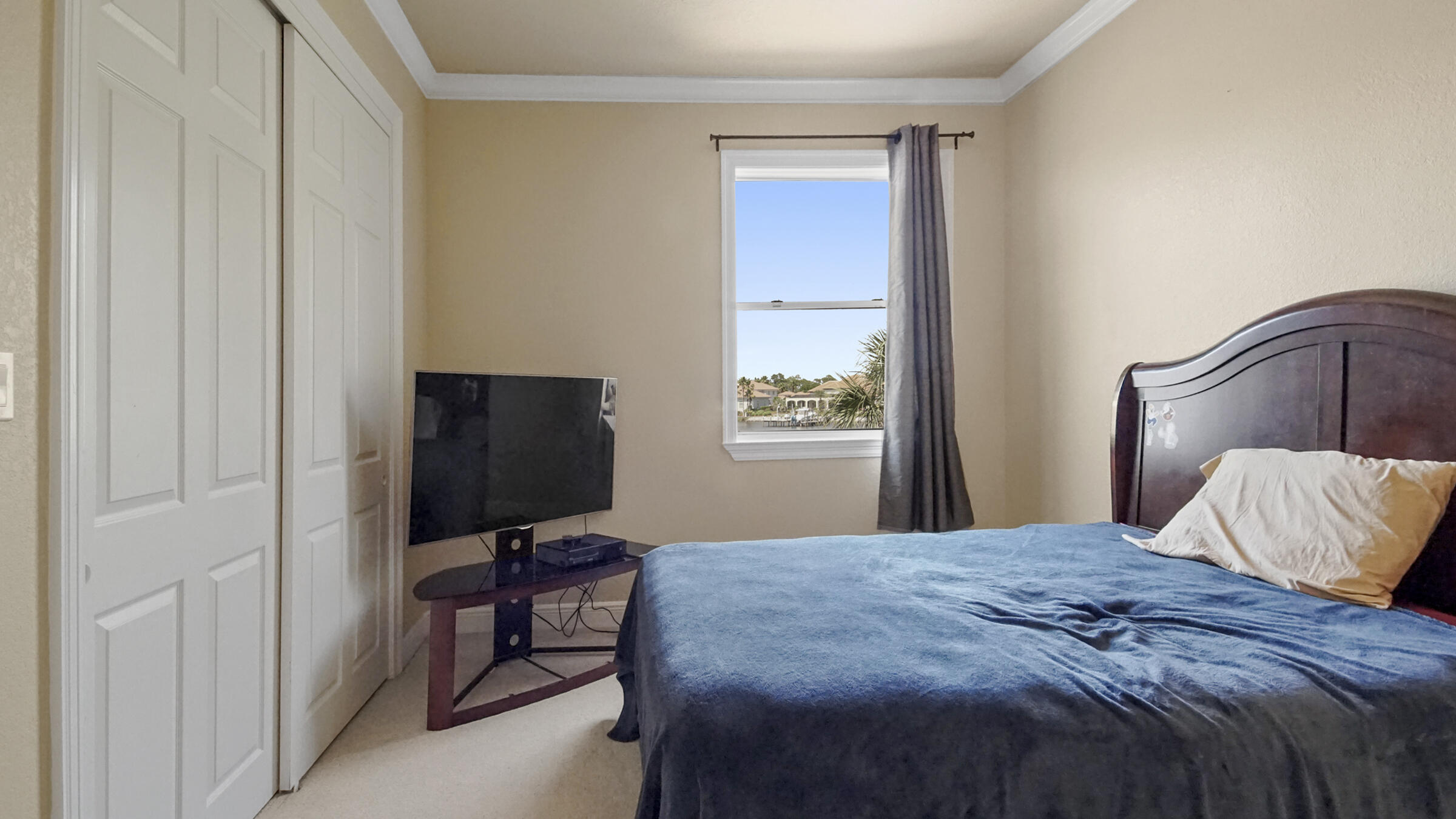 KELLY PLANTATION S/D PH 2 - Residential
