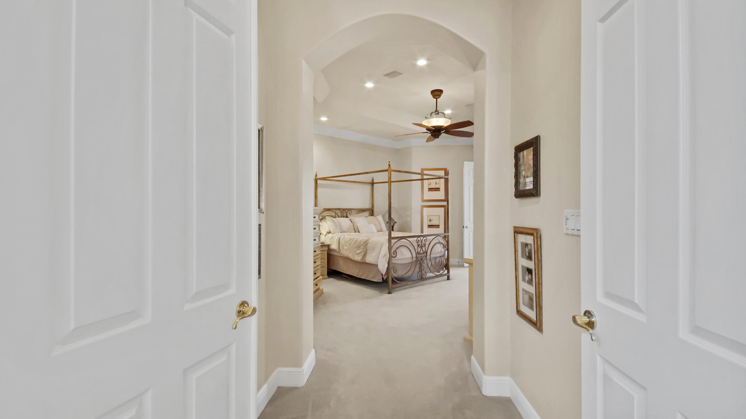 KELLY PLANTATION S/D PH 2 - Residential