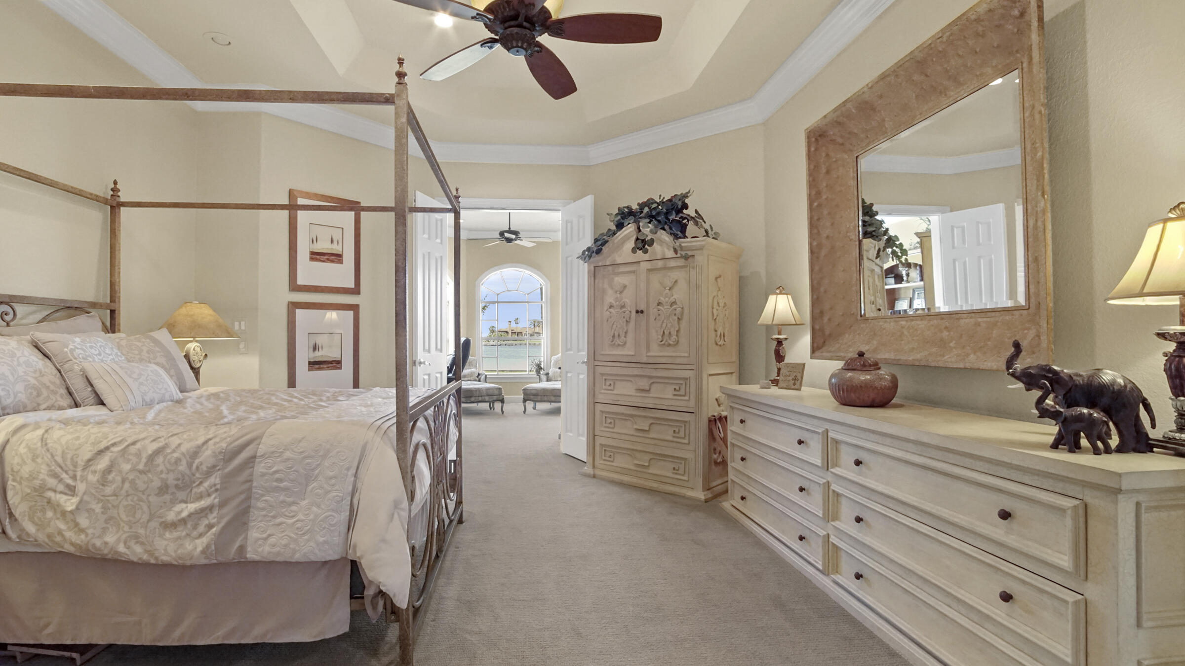 KELLY PLANTATION S/D PH 2 - Residential