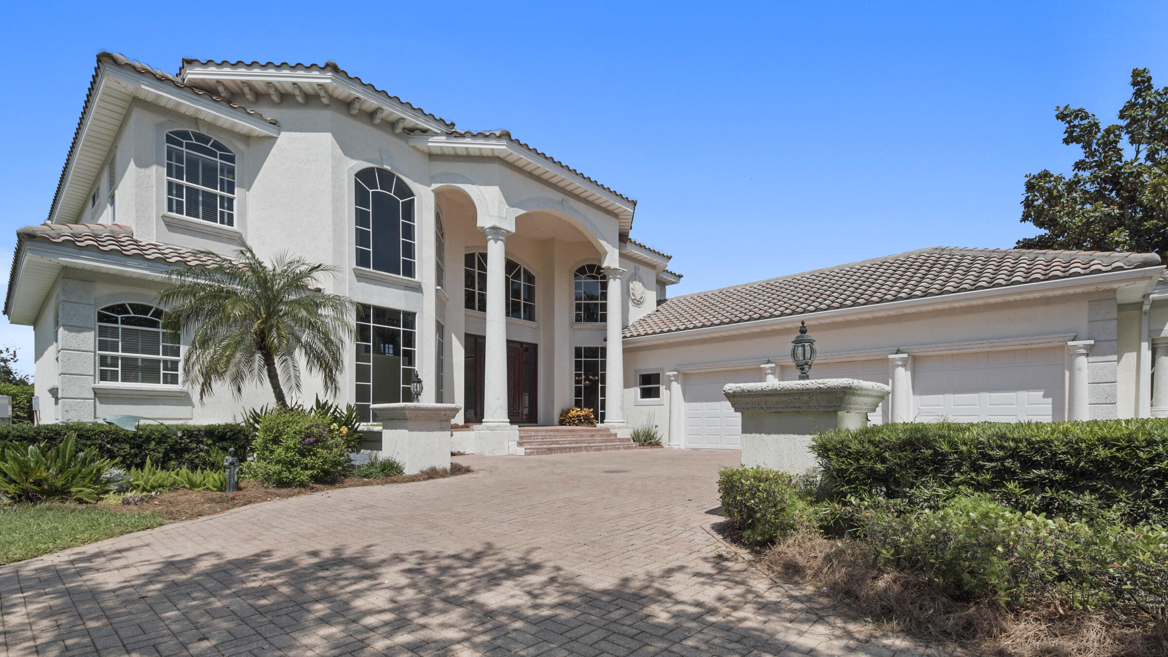 KELLY PLANTATION S/D PH 2 - Residential