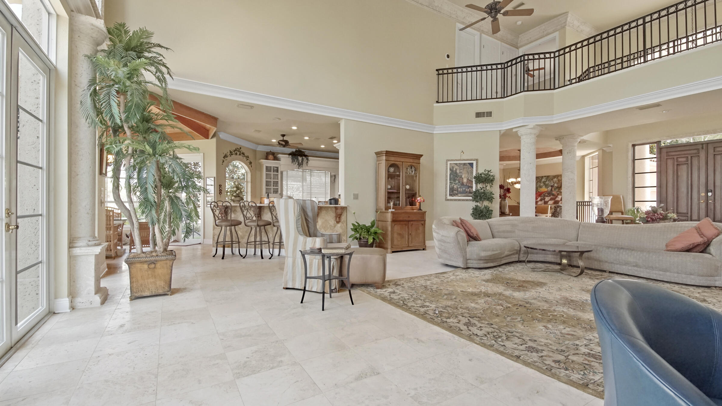 KELLY PLANTATION S/D PH 2 - Residential