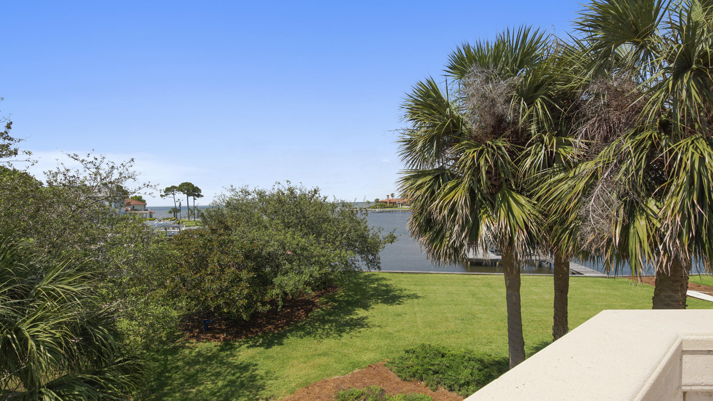 KELLY PLANTATION S/D PH 2 - Residential