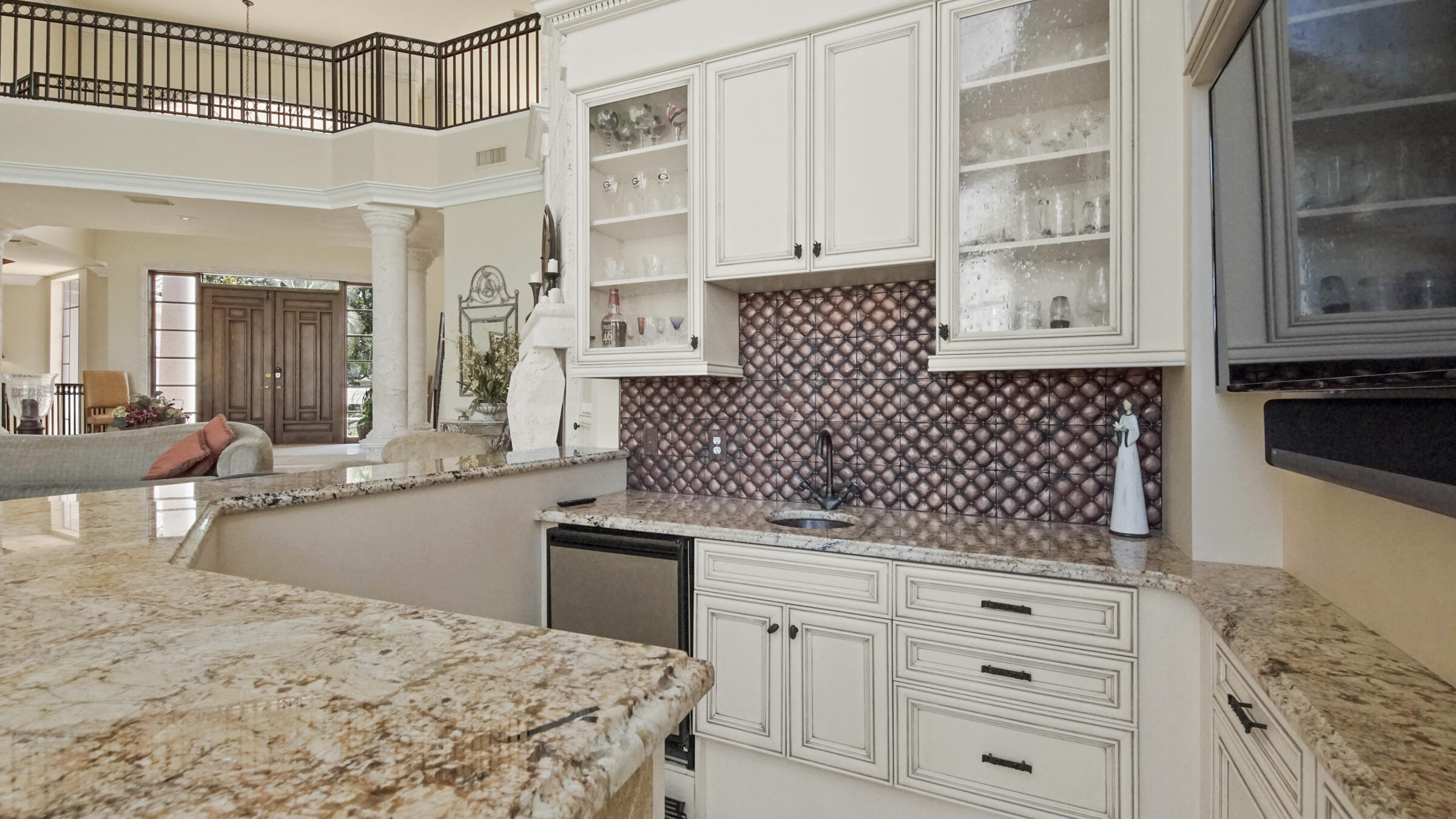 KELLY PLANTATION S/D PH 2 - Residential