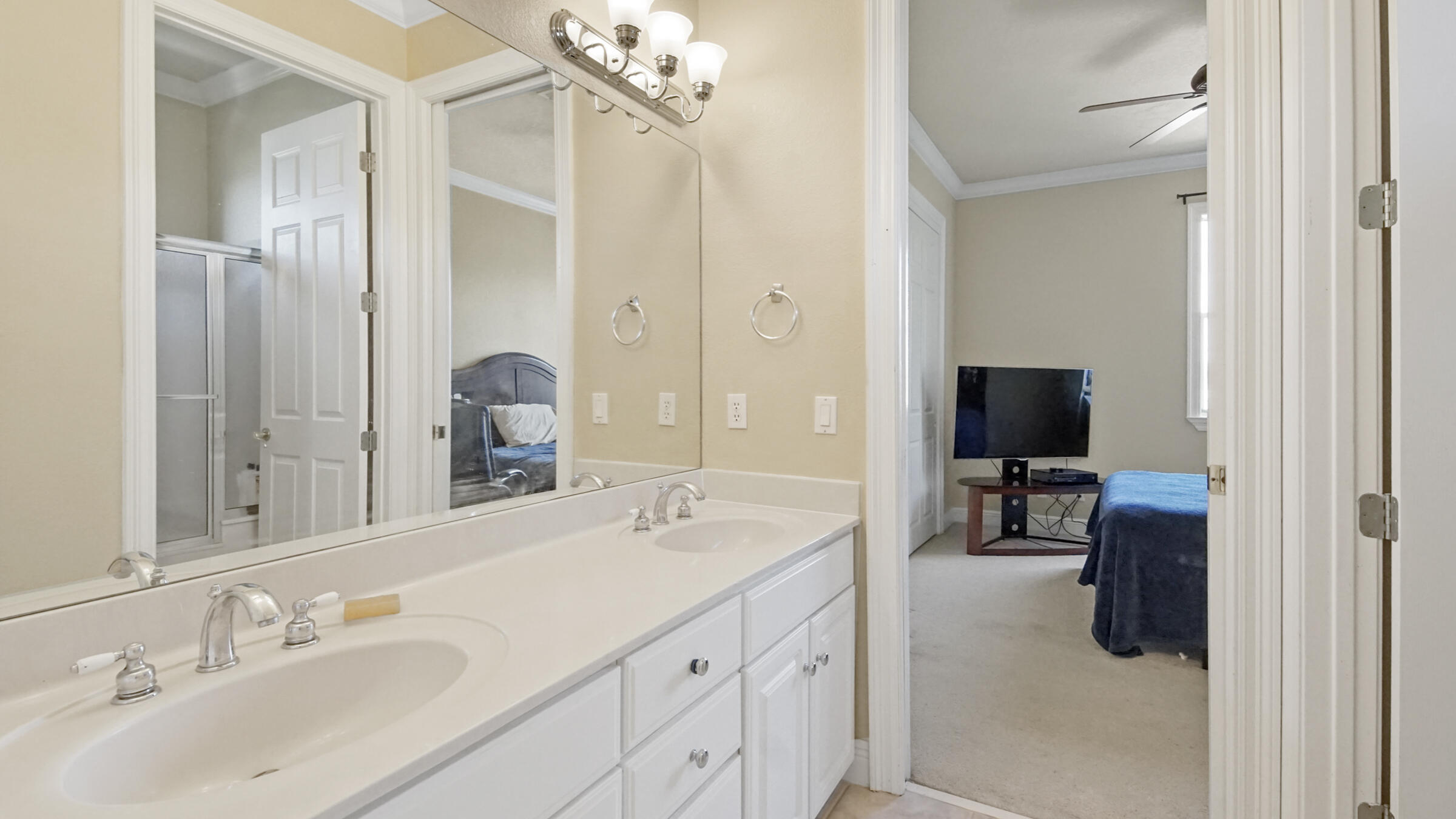KELLY PLANTATION S/D PH 2 - Residential