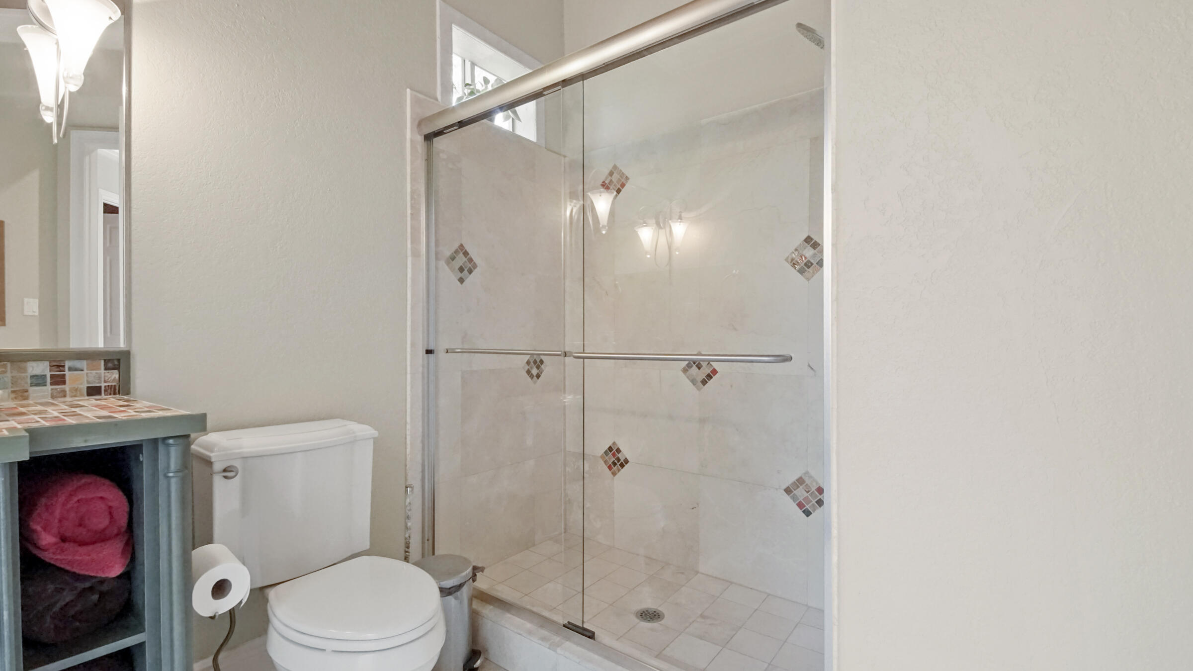 KELLY PLANTATION S/D PH 2 - Residential
