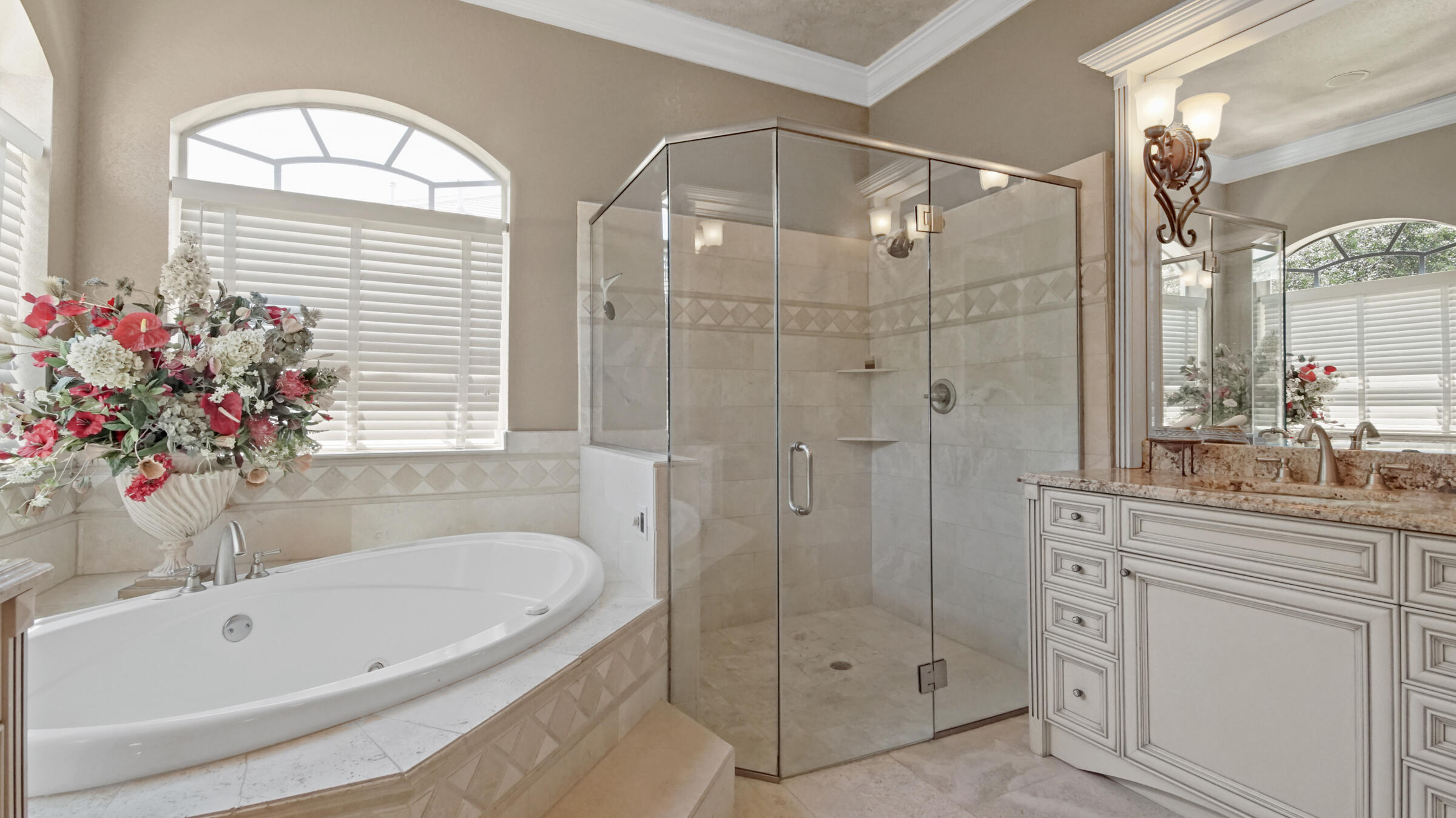KELLY PLANTATION S/D PH 2 - Residential