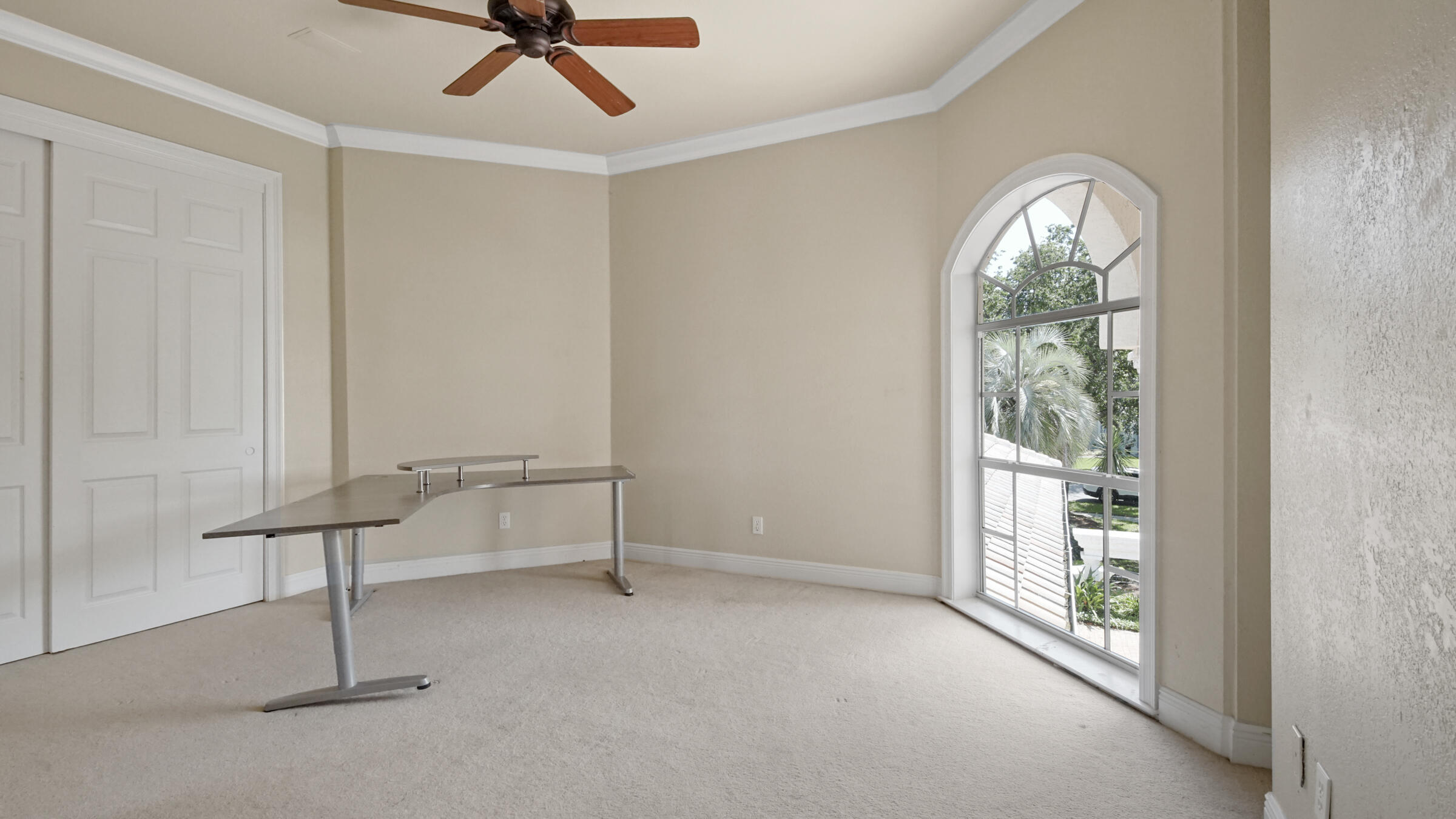 KELLY PLANTATION S/D PH 2 - Residential