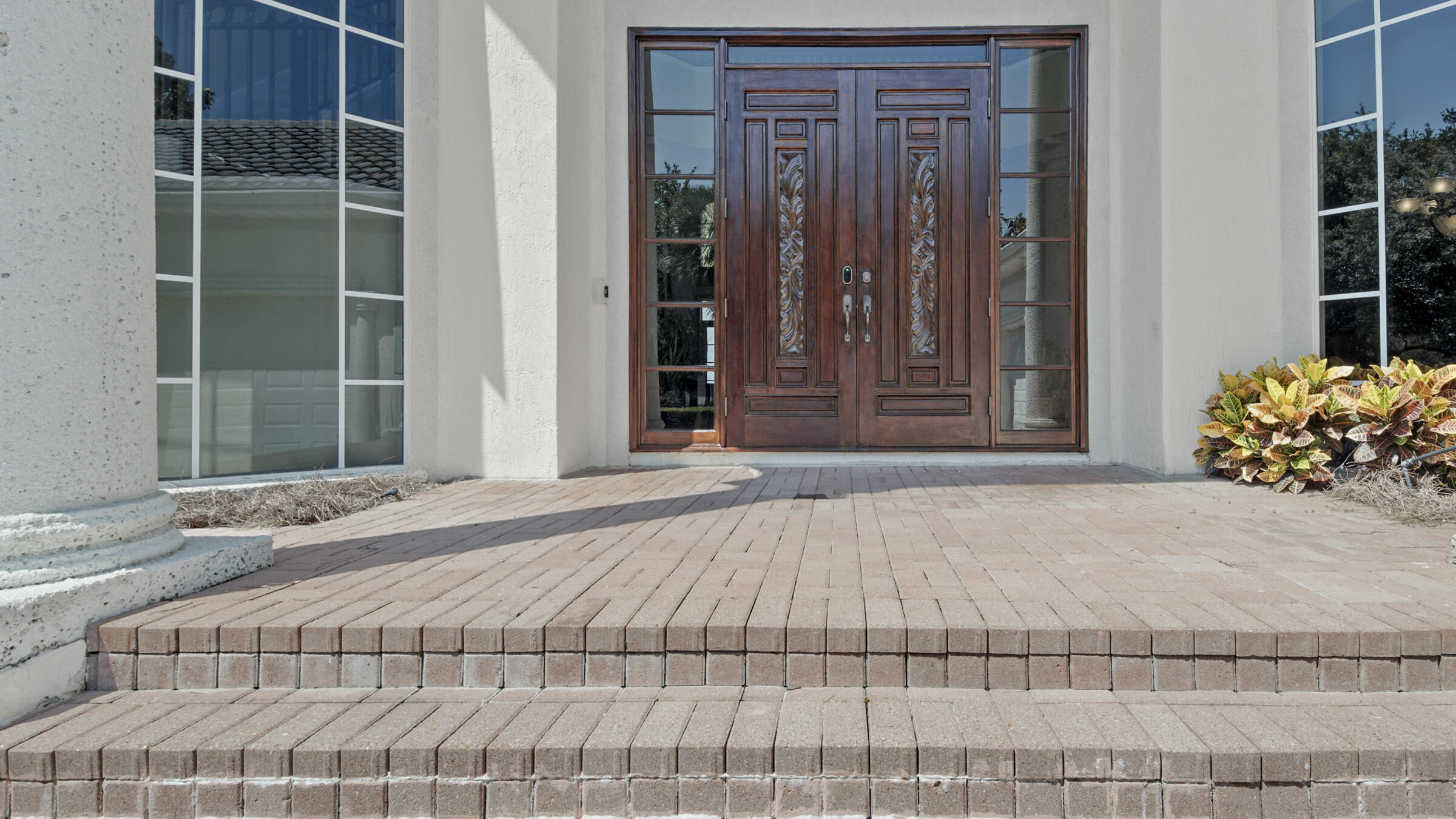 KELLY PLANTATION S/D PH 2 - Residential