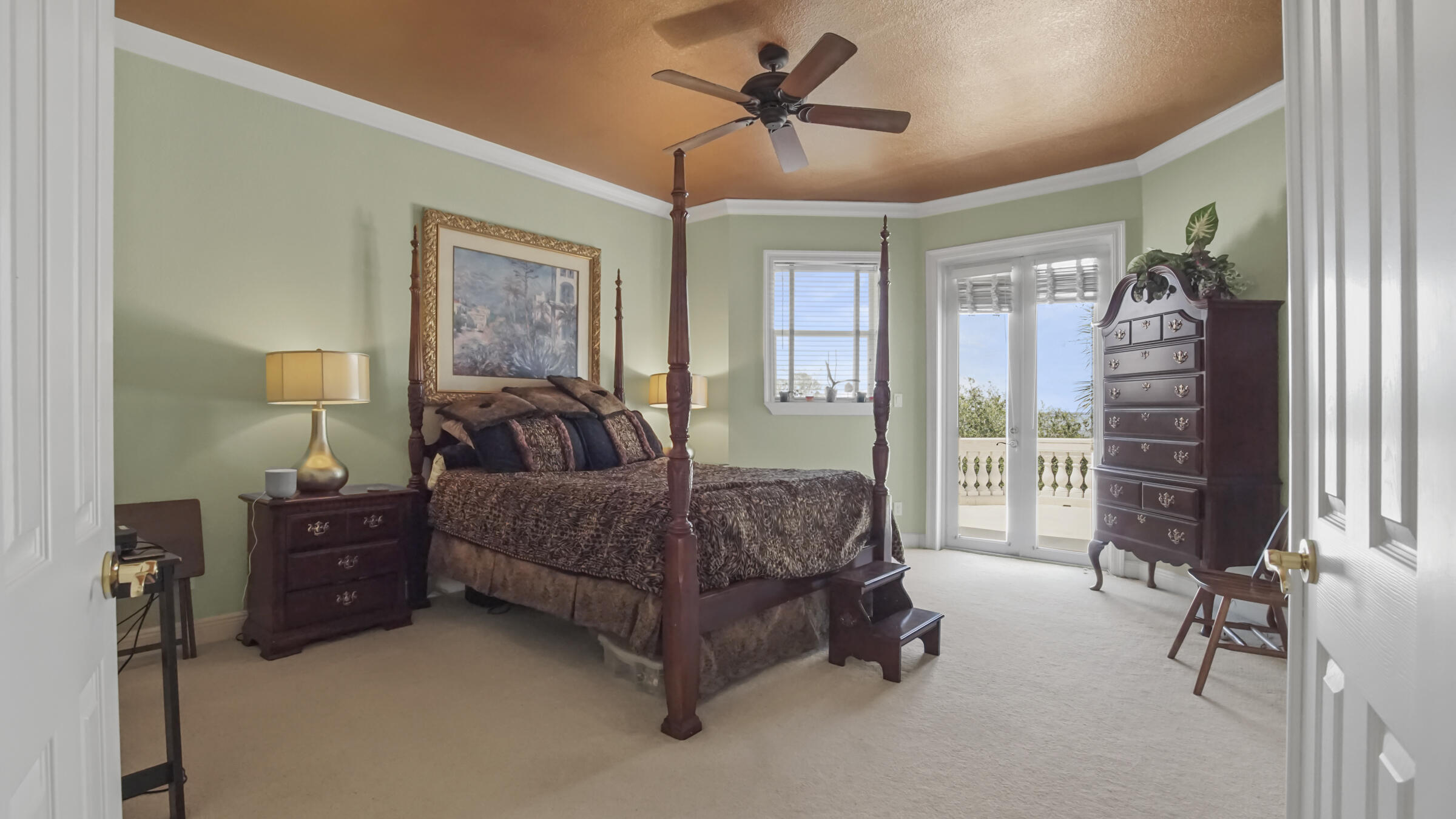 KELLY PLANTATION S/D PH 2 - Residential