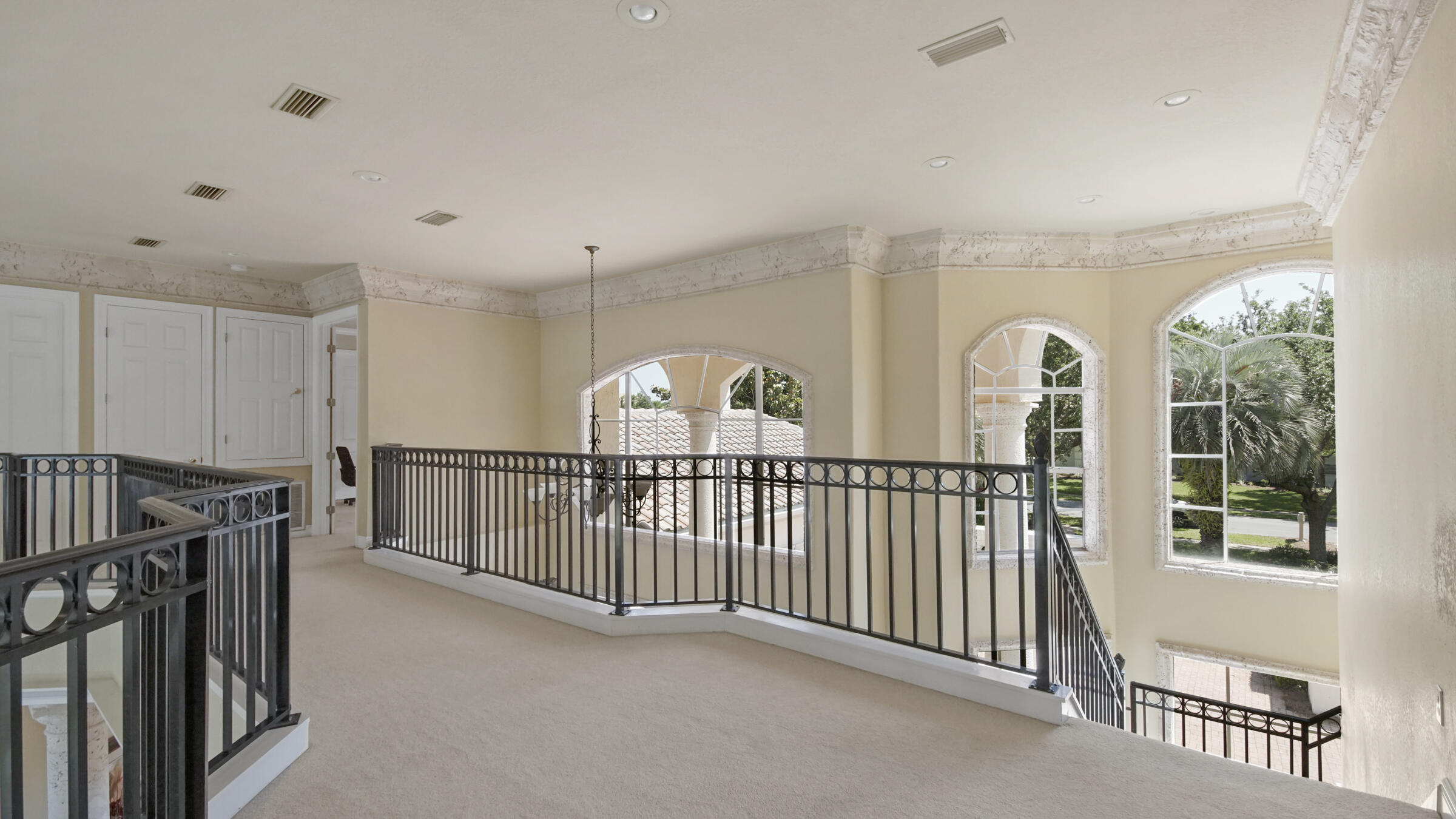 KELLY PLANTATION S/D PH 2 - Residential