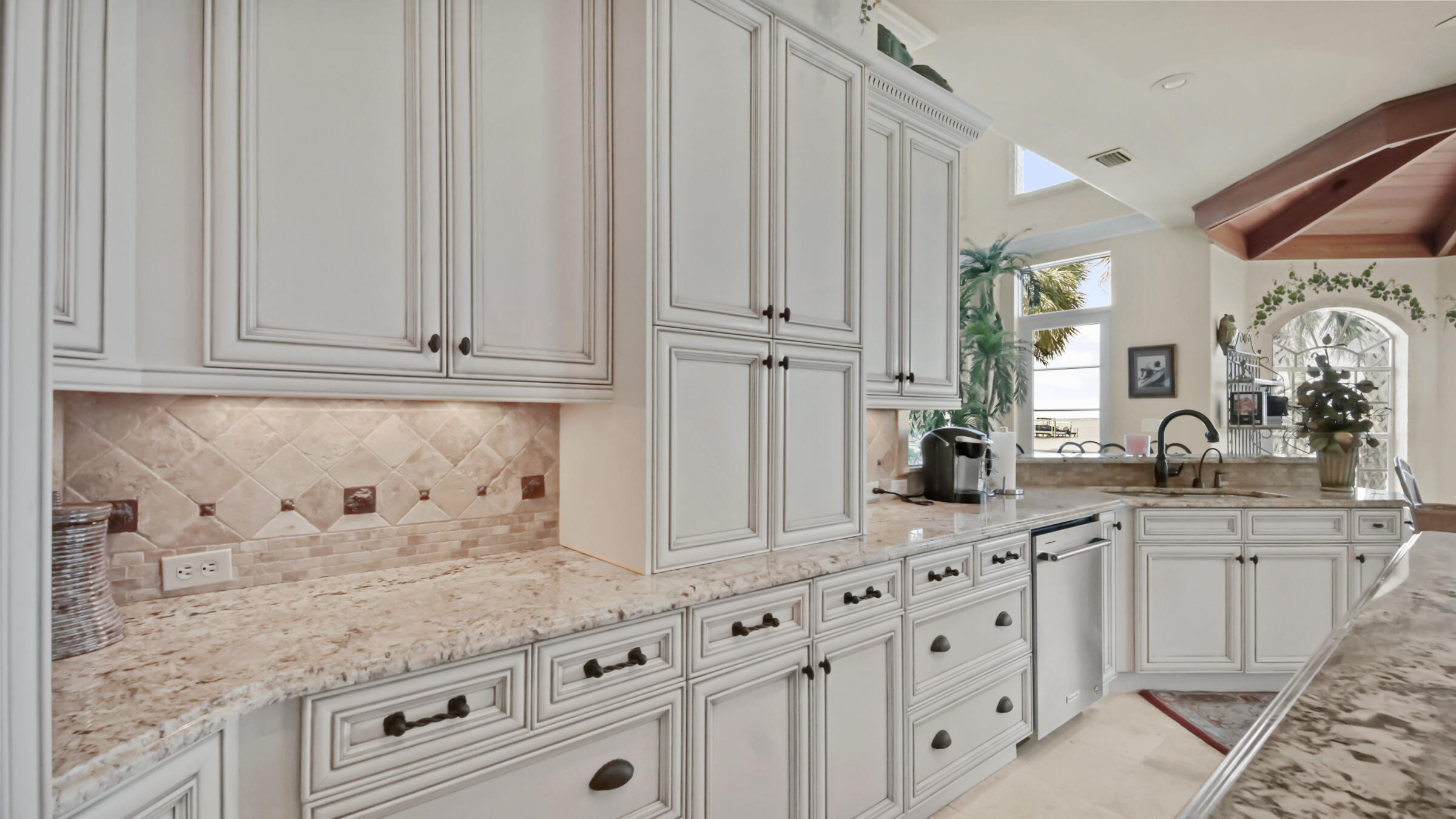 KELLY PLANTATION S/D PH 2 - Residential