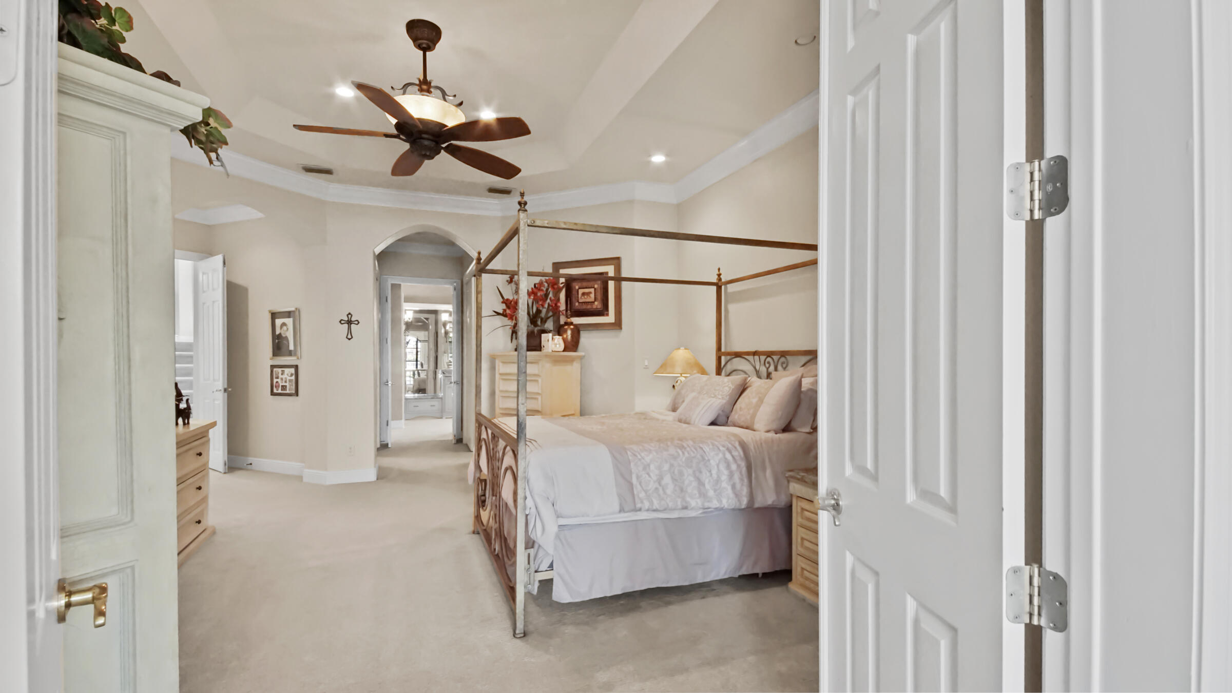 KELLY PLANTATION S/D PH 2 - Residential