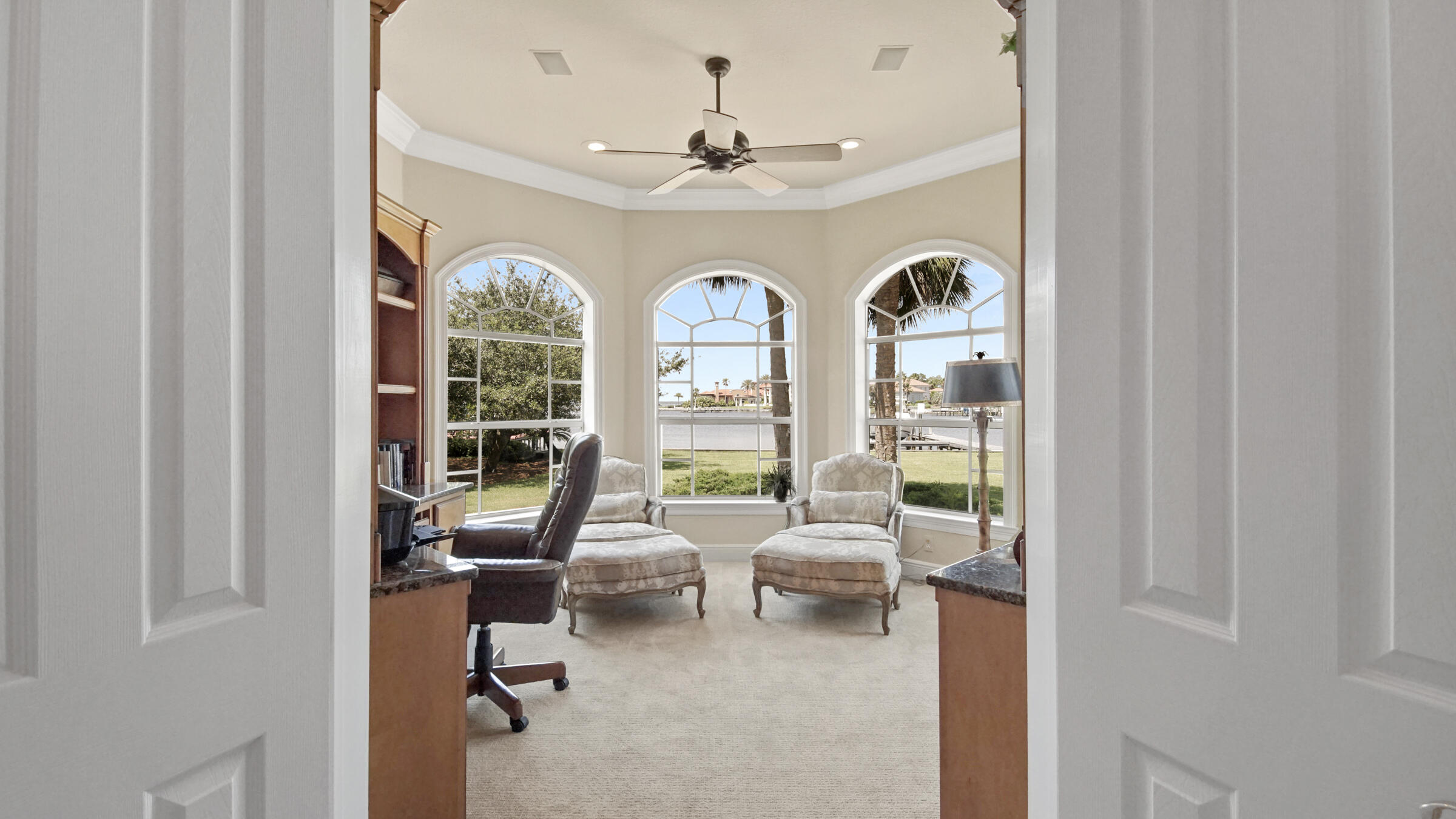 KELLY PLANTATION S/D PH 2 - Residential