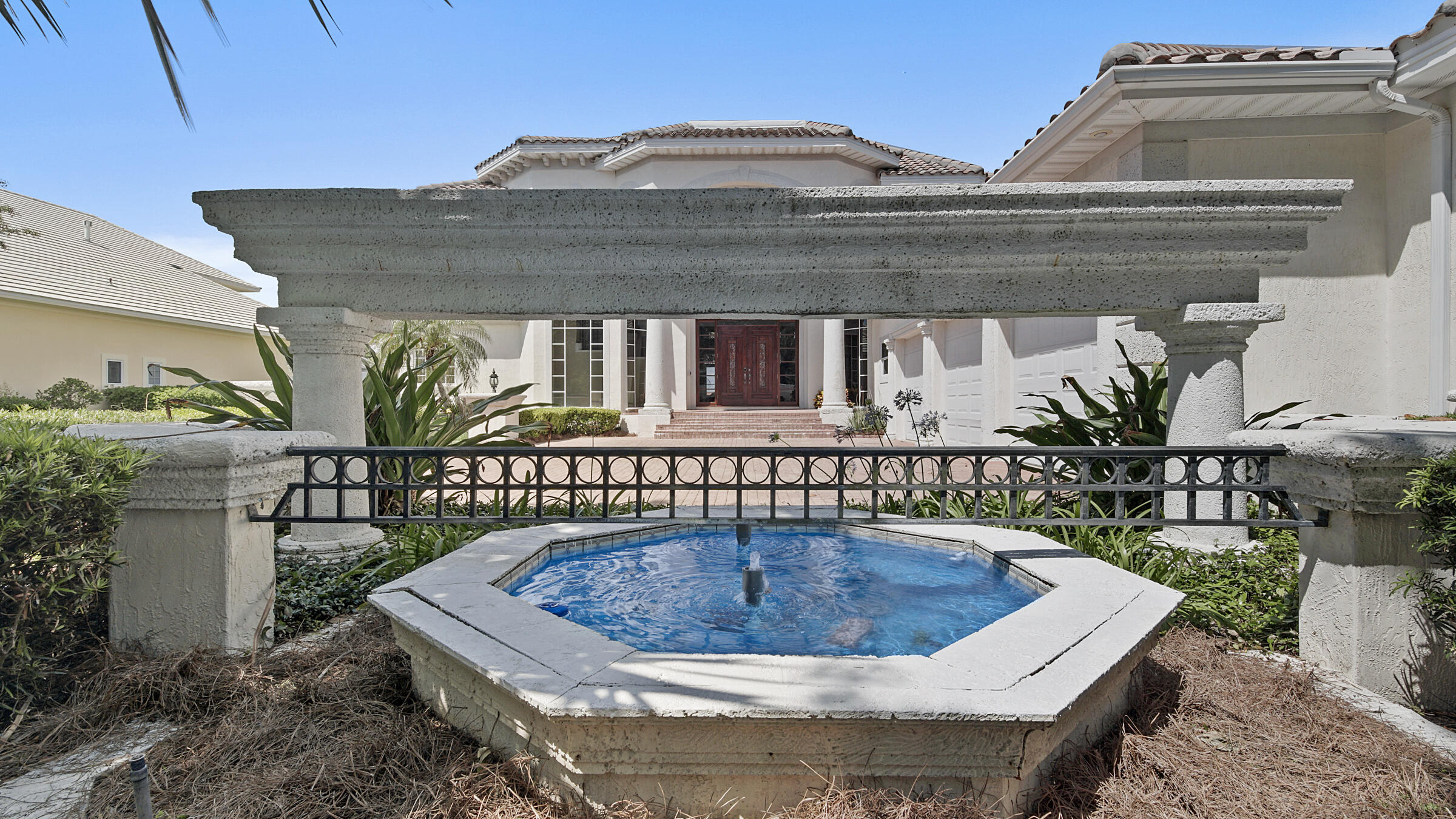 KELLY PLANTATION S/D PH 2 - Residential